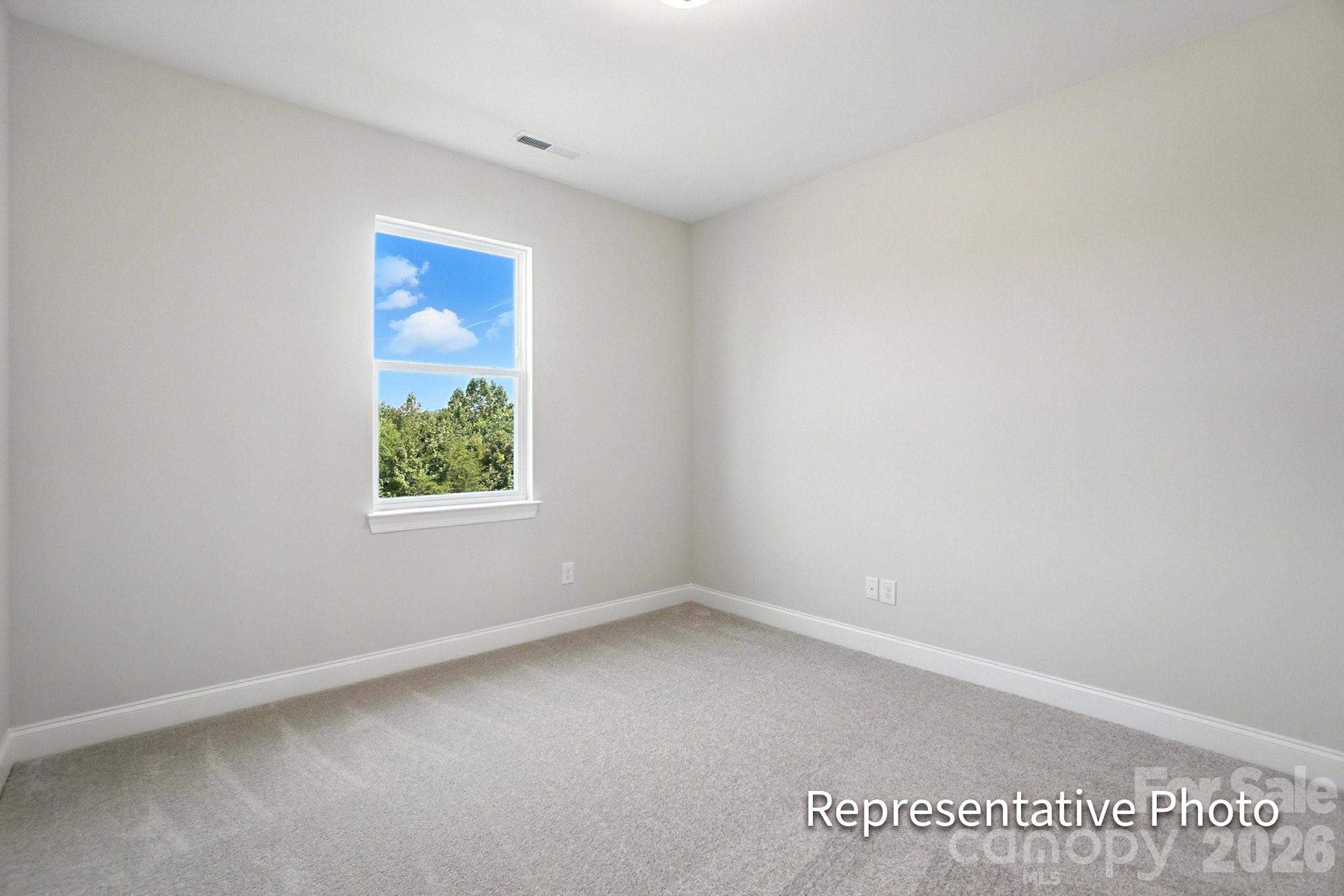 2265 Tabor Road Sherrills Ford, NC 28673 - Photo 35 of 46