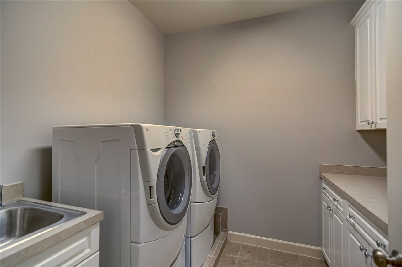 4213 Batiste Road Raleigh, NC 27613 - Photo 24 of 30 Photo 24