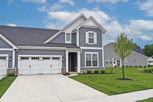 $425,000 | 4370 Windemere Circle, Batavia, OH 45103