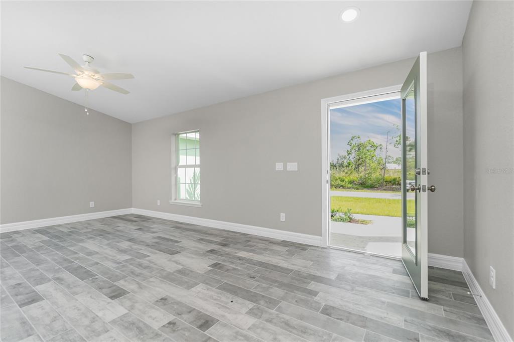 6 Cockpit Lane Placida, FL 33946 - Photo 11 of 20