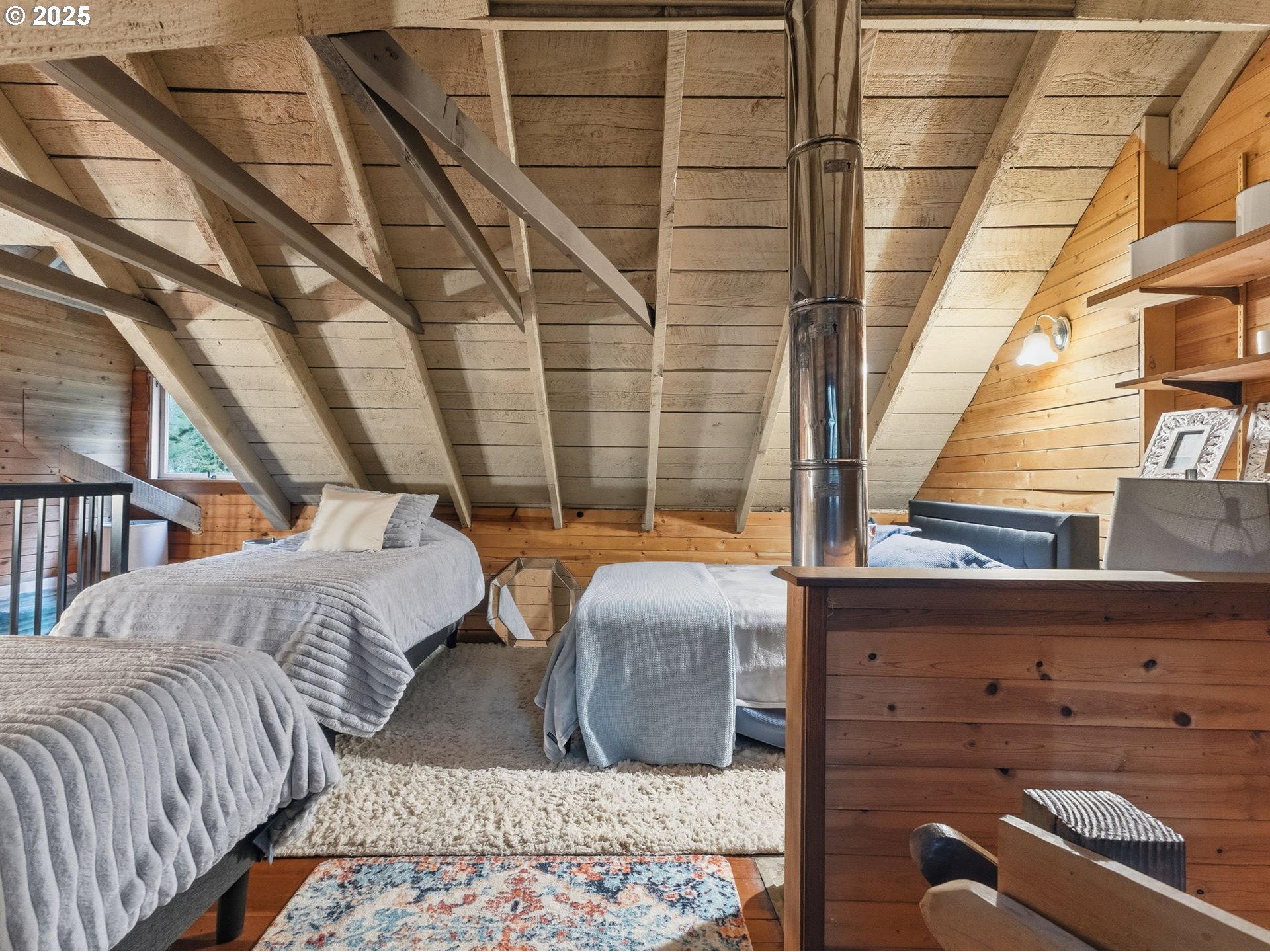 78506 Highway 53 Nehalem, OR 97131 - Photo 42 of 48