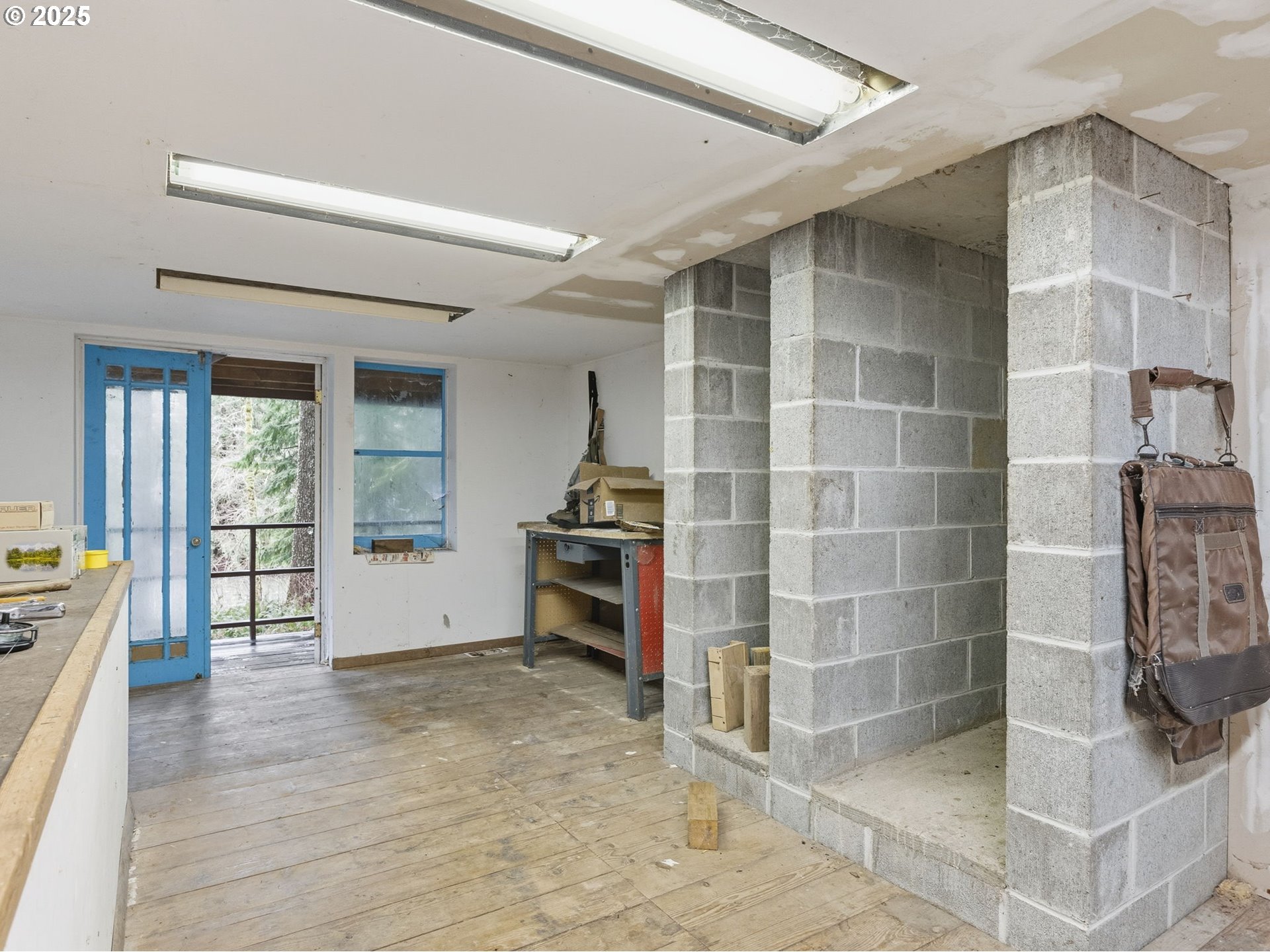 78506 Highway 53 Nehalem, OR 97131 - Photo 46 of 48