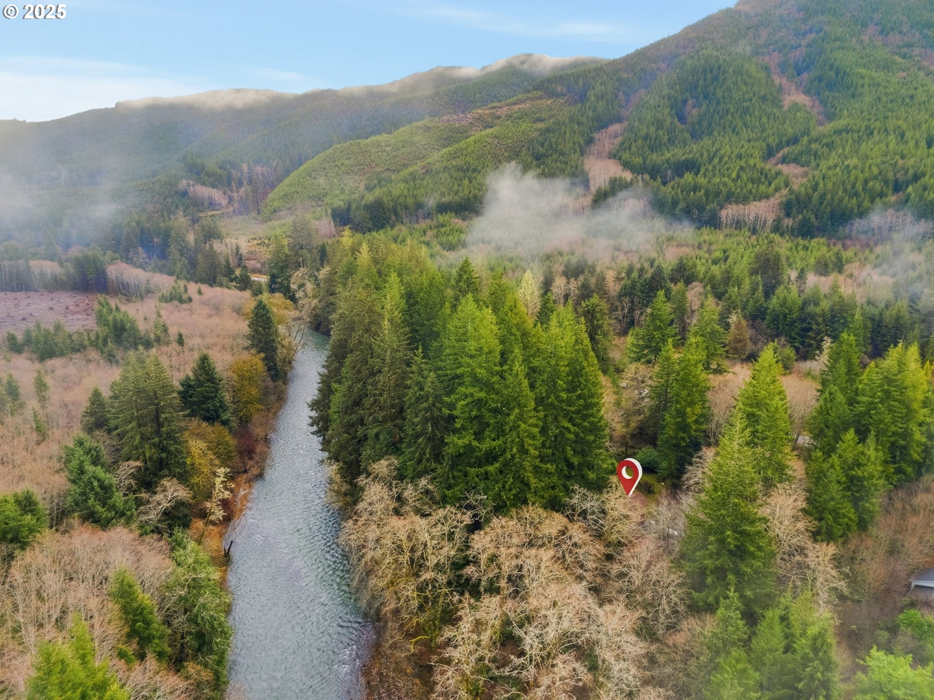 78506 Highway 53 Nehalem, OR 97131 - Photo 8 of 48