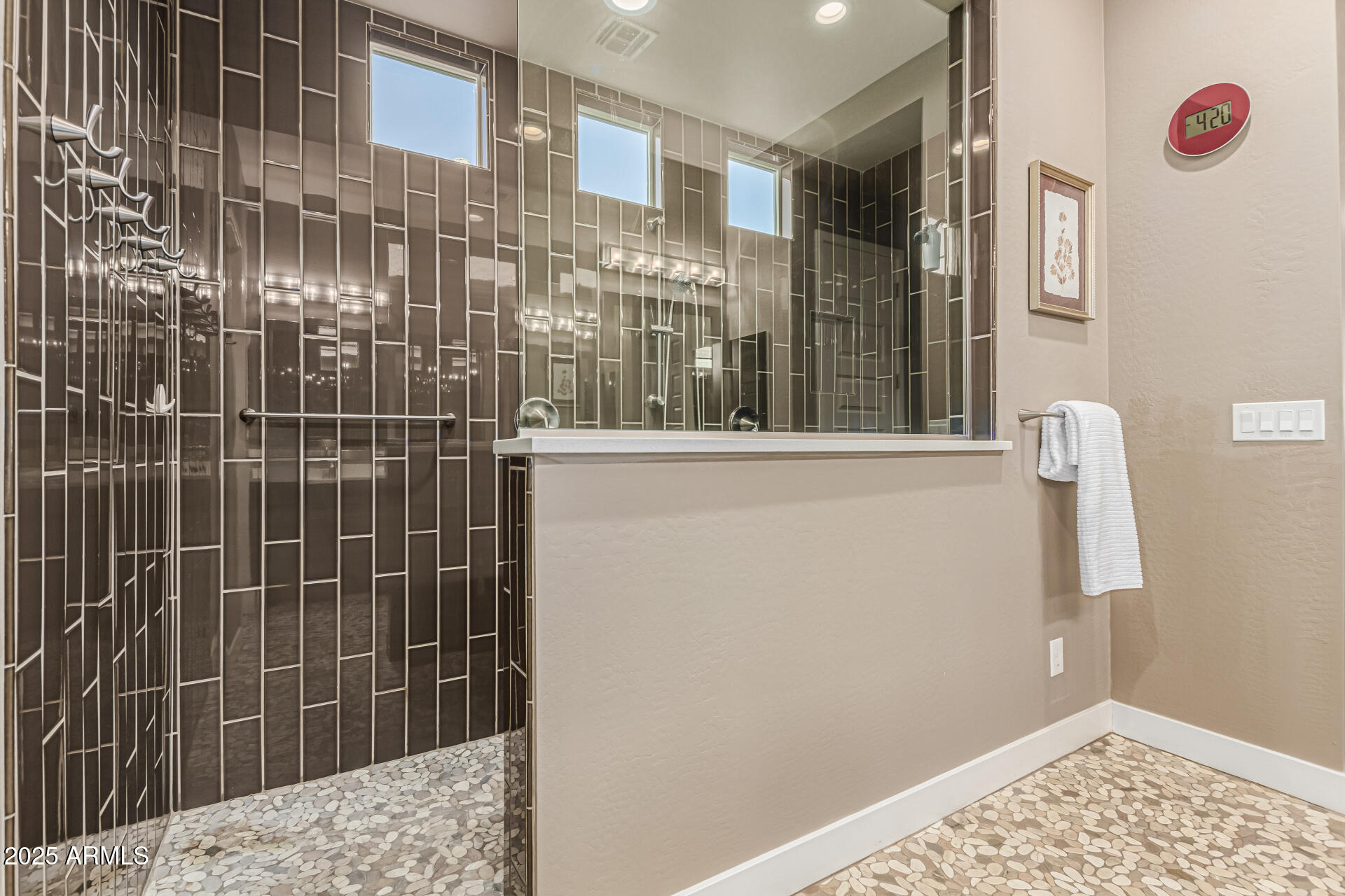 20131 East Robin Road Queen Creek, AZ 85142 - Photo 22 of 94 Gallery Image 22