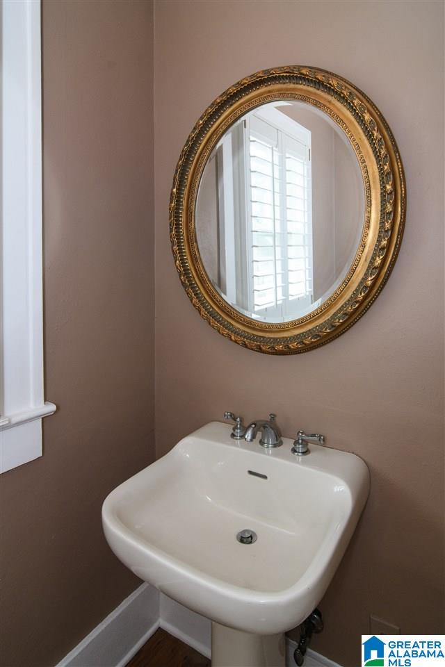 1007 30th Street South Birmingham, AL 35205 - Photo 15 of 39
