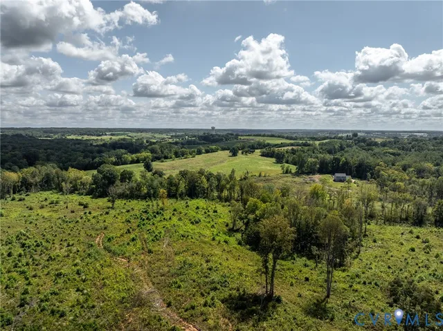 $1,400,000 | 2210 Denver Lane, Maidens, VA 23102