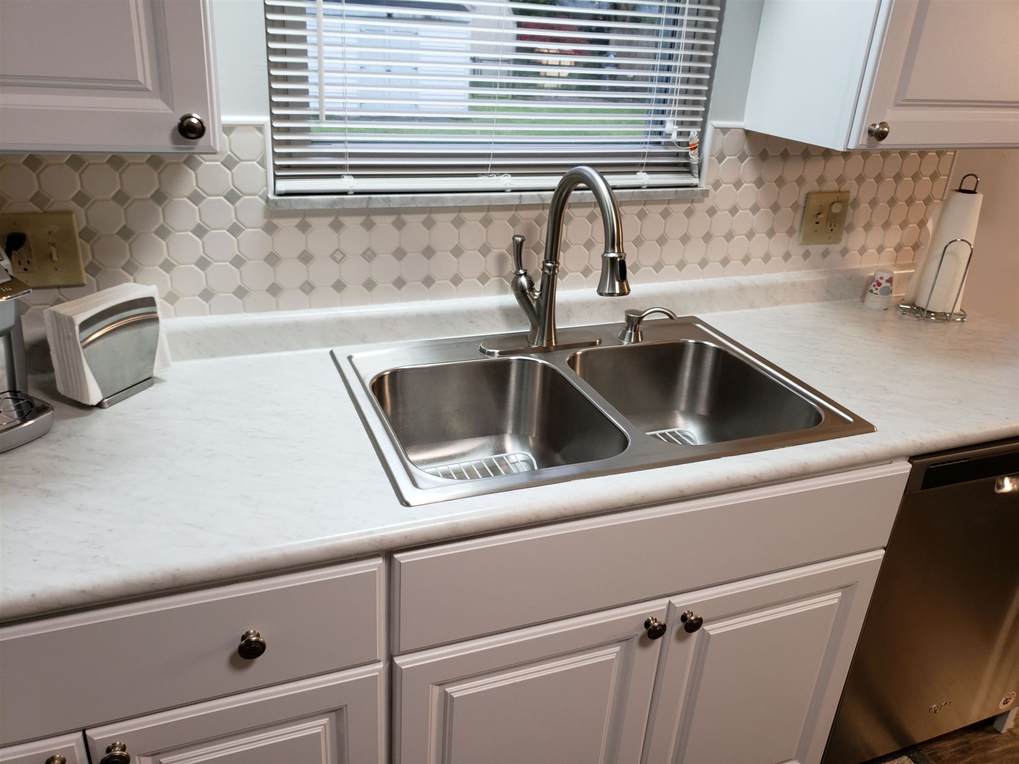 4120 Maplecrest Road Fort Wayne, IN 46815 - Photo 11 of 36 Gallery Image 11