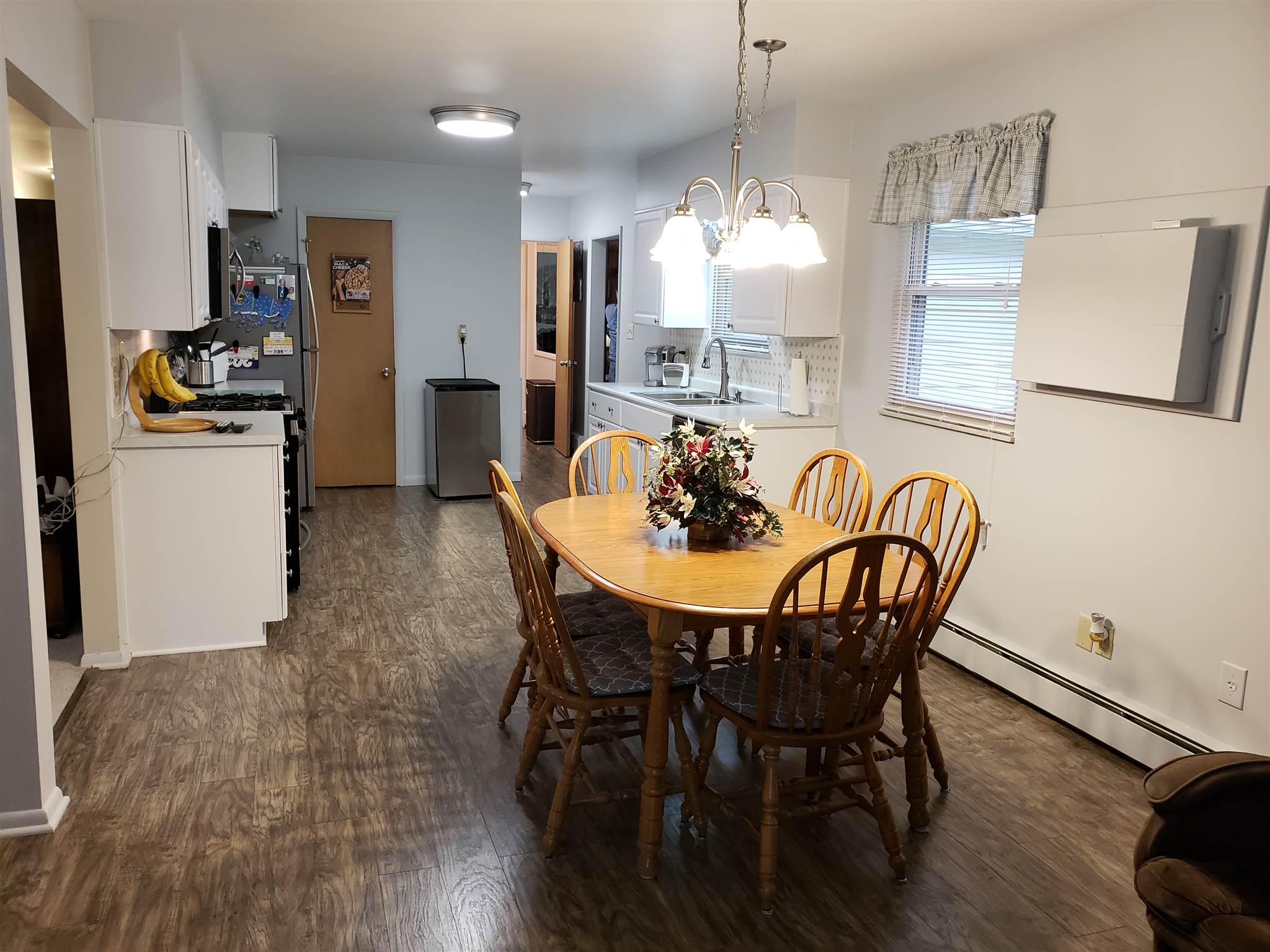 4120 Maplecrest Road Fort Wayne, IN 46815 - Photo 14 of 36 Gallery Image 14