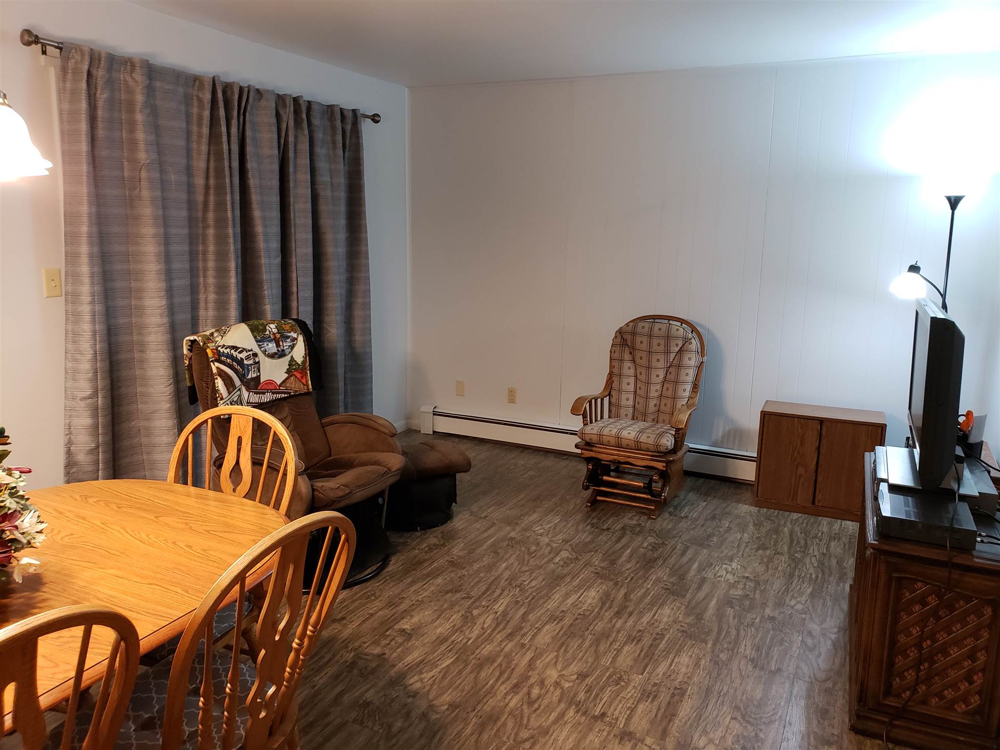 4120 Maplecrest Road Fort Wayne, IN 46815 - Photo 17 of 36 Gallery Image 17