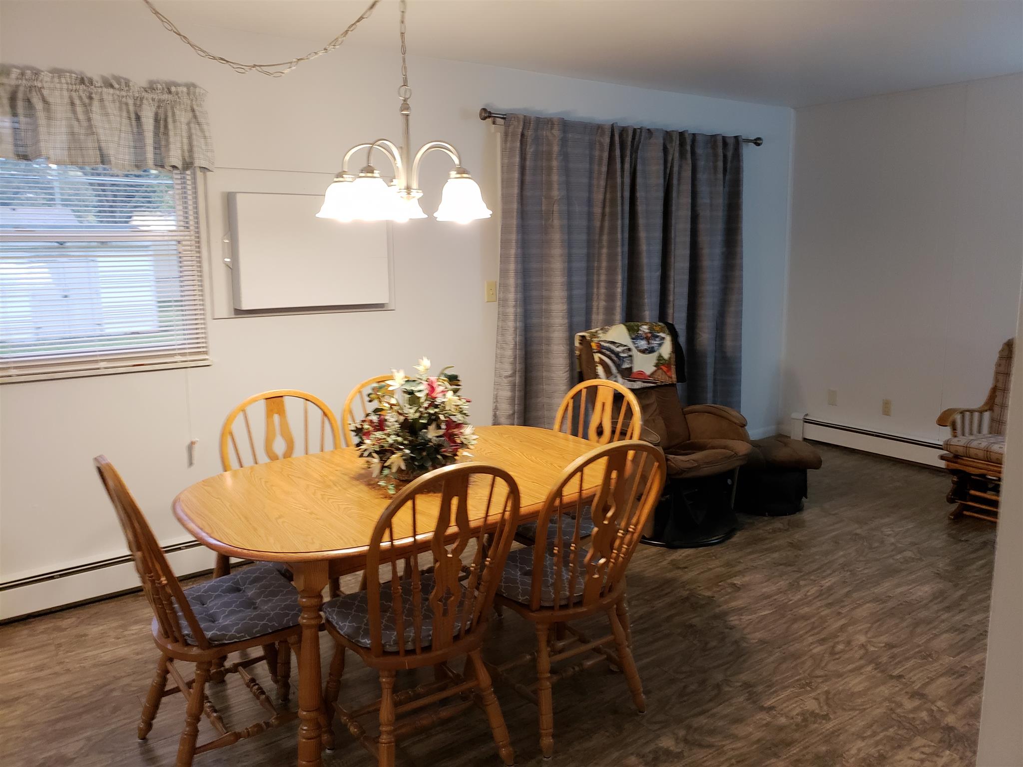 4120 Maplecrest Road Fort Wayne, IN 46815 - Photo 18 of 36 Gallery Image 18