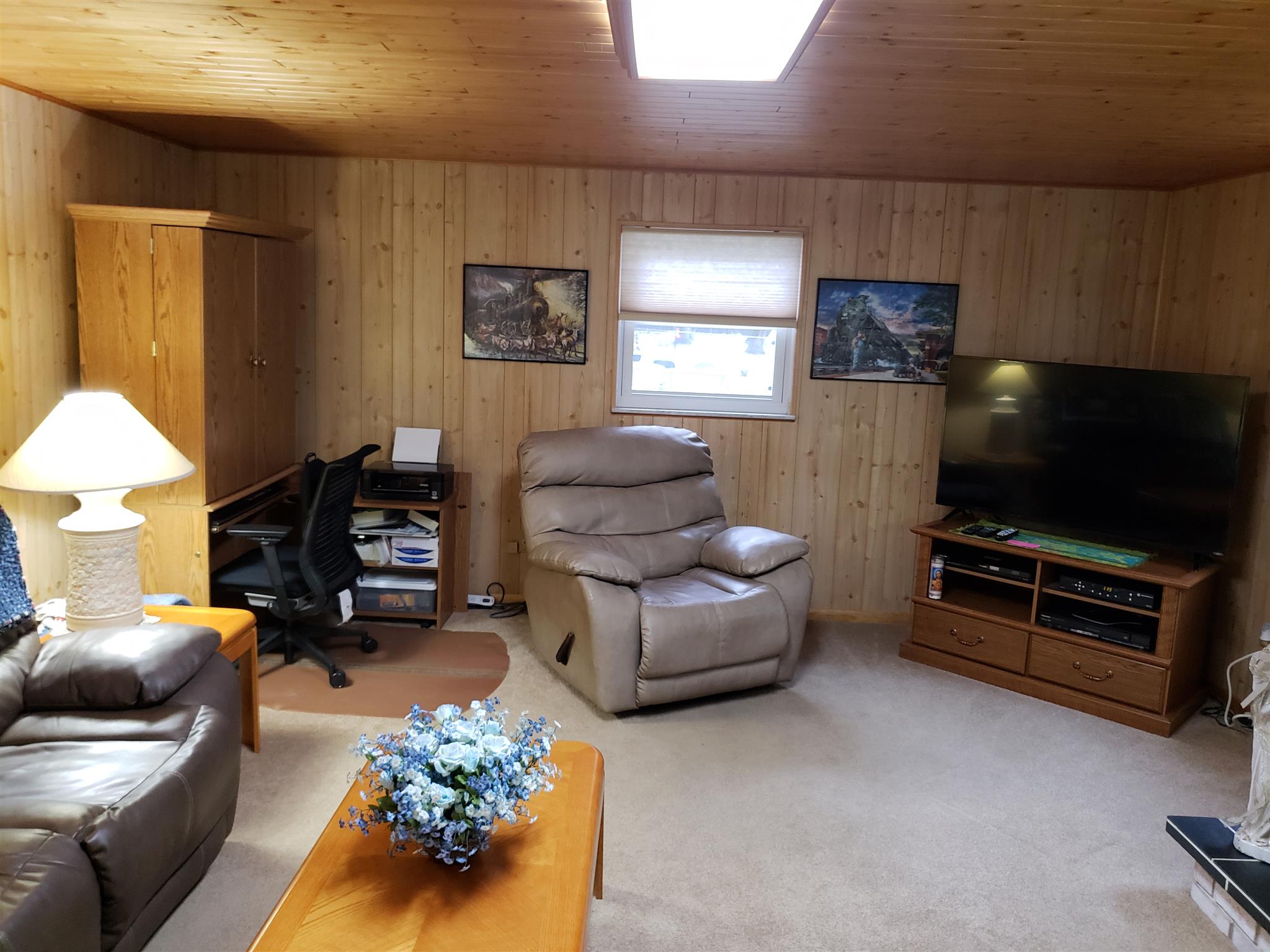 4120 Maplecrest Road Fort Wayne, IN 46815 - Photo 20 of 36 Gallery Image 20