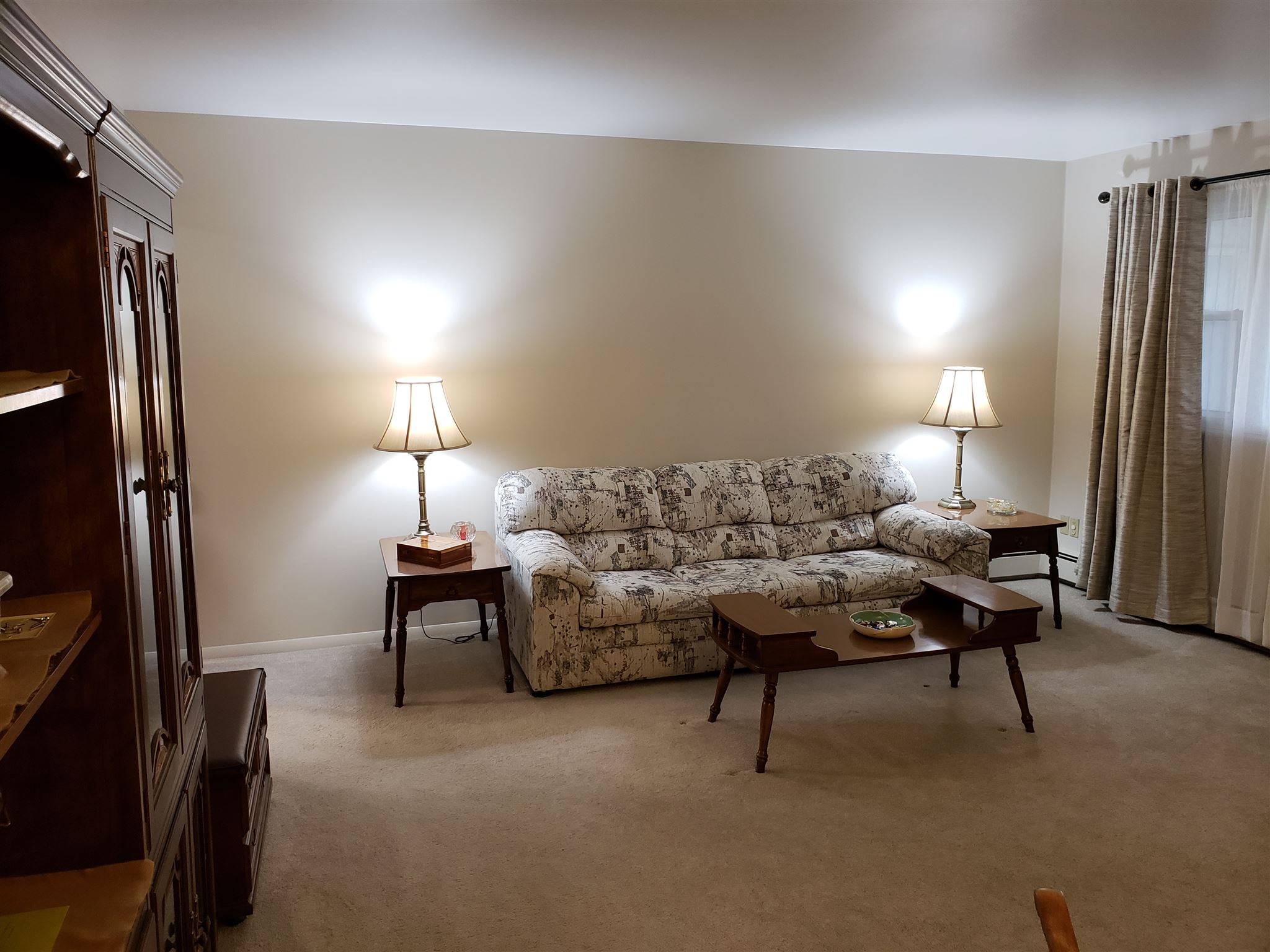 4120 Maplecrest Road Fort Wayne, IN 46815 - Photo 3 of 36 Gallery Image 3