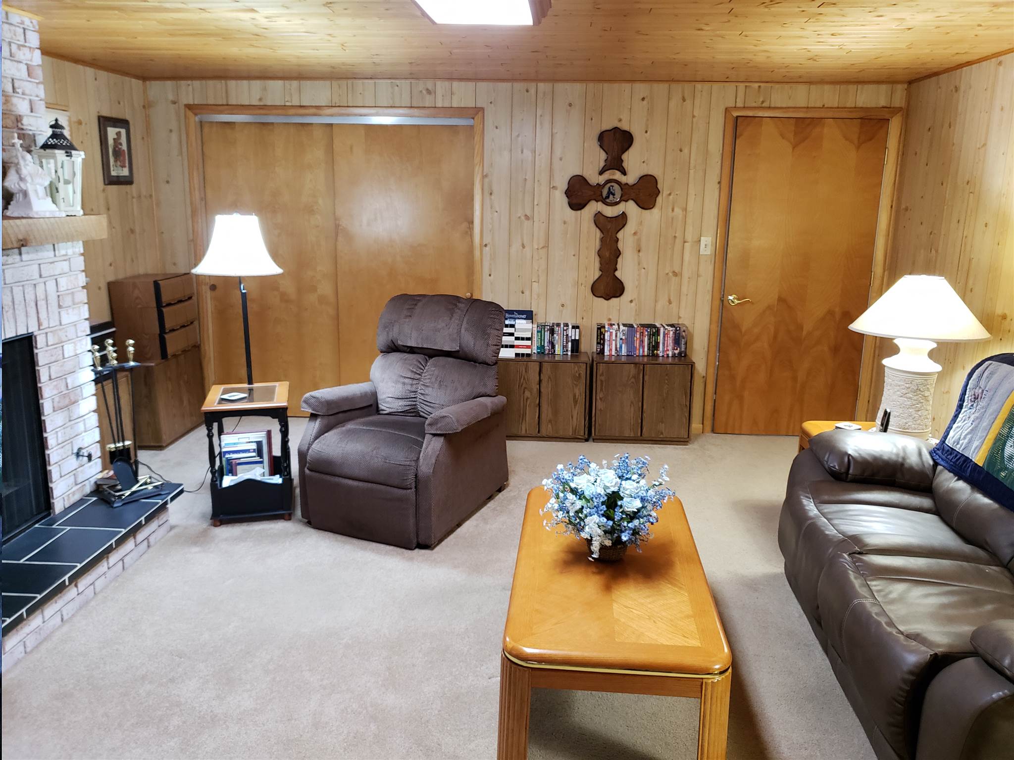 4120 Maplecrest Road Fort Wayne, IN 46815 - Photo 21 of 36 Gallery Image 21