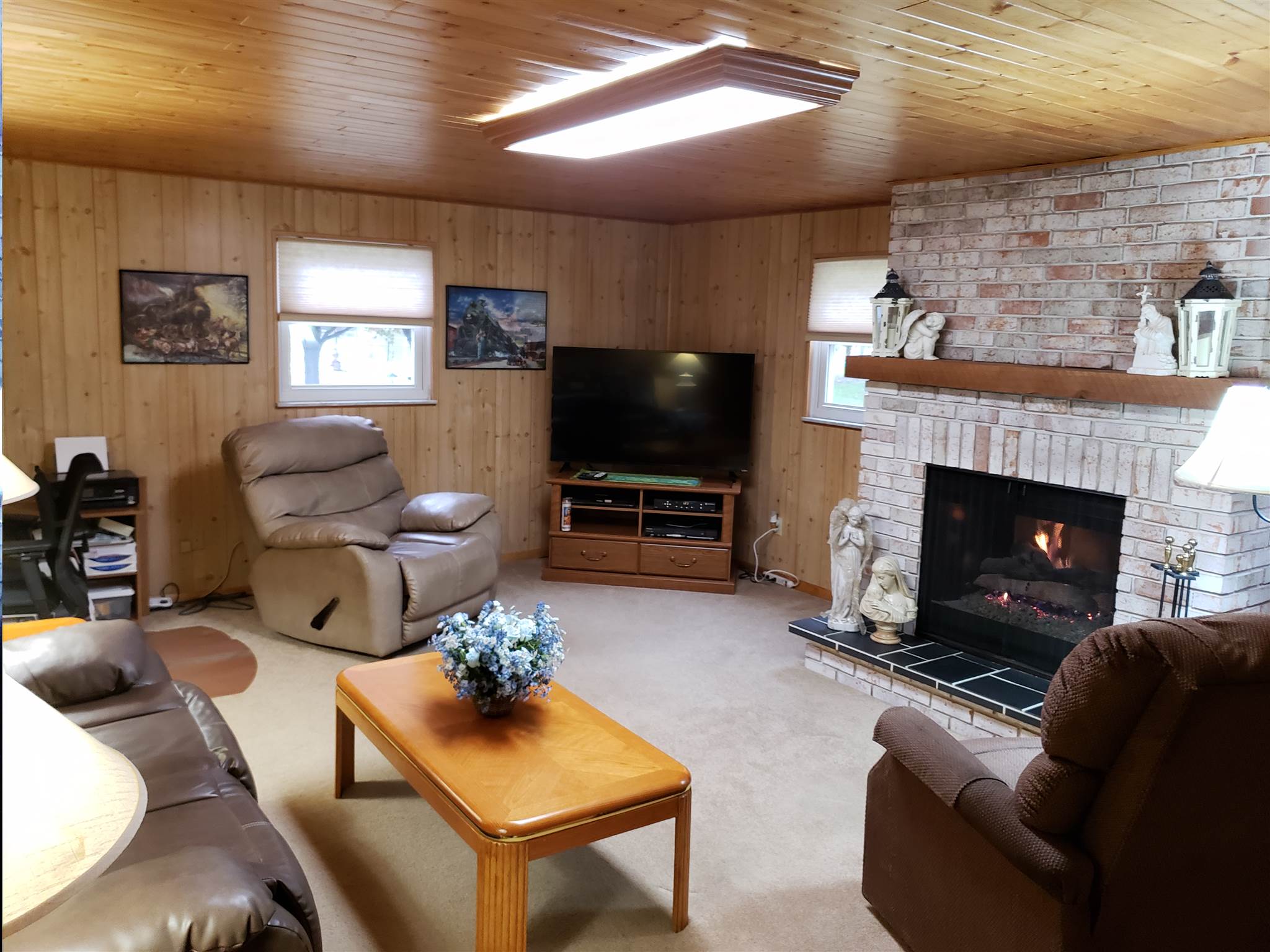 4120 Maplecrest Road Fort Wayne, IN 46815 - Photo 22 of 36 Gallery Image 22