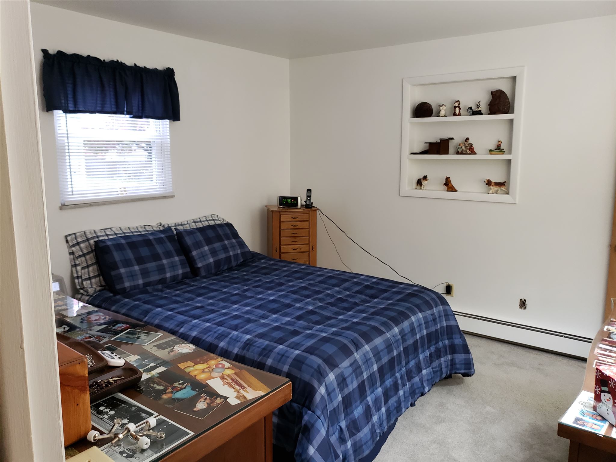 4120 Maplecrest Road Fort Wayne, IN 46815 - Photo 24 of 36 Gallery Image 24