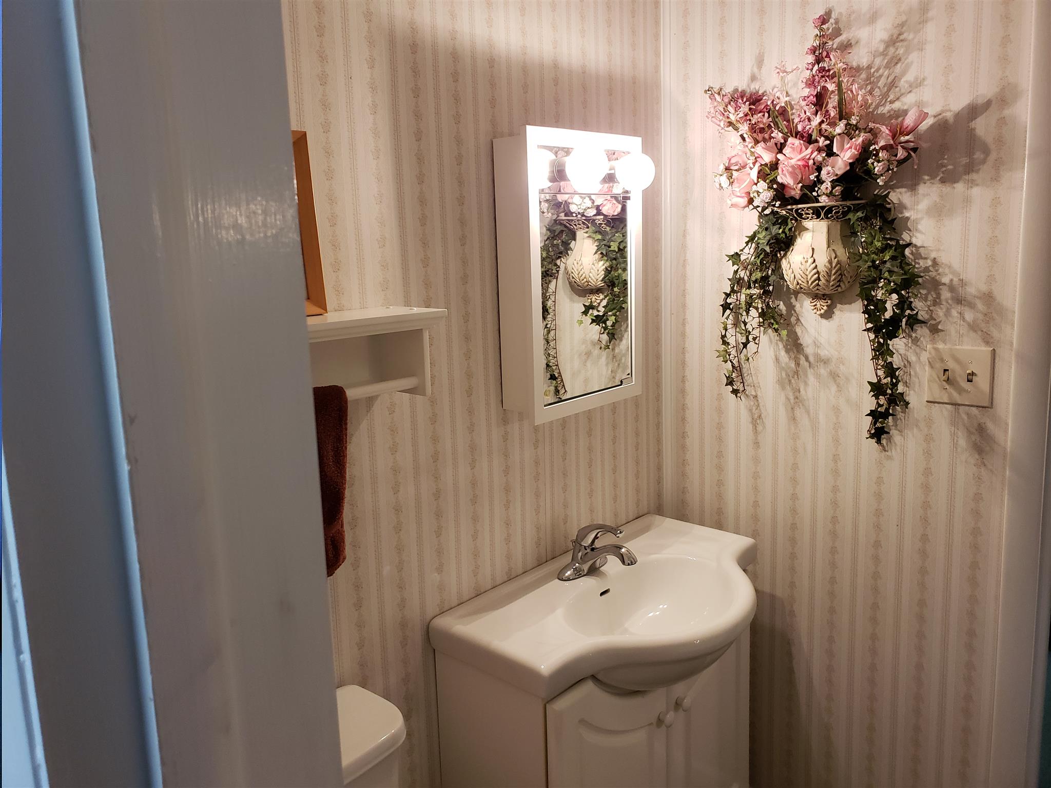 4120 Maplecrest Road Fort Wayne, IN 46815 - Photo 26 of 36 Gallery Image 26