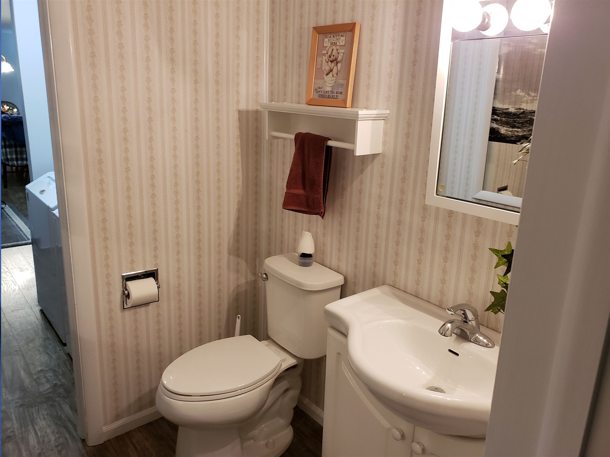 4120 Maplecrest Road Fort Wayne, IN 46815 - Photo 27 of 36 Gallery Image 27