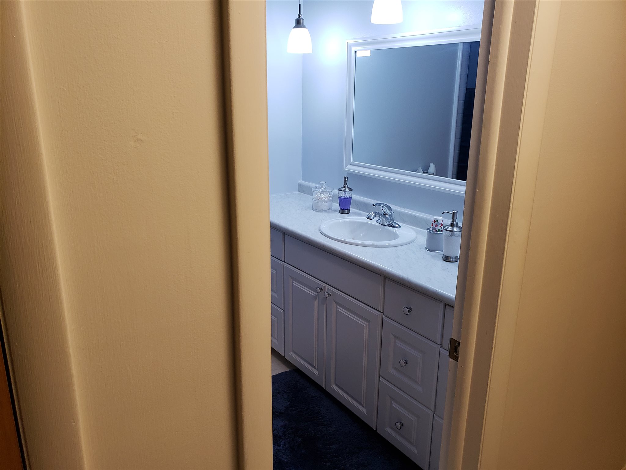 4120 Maplecrest Road Fort Wayne, IN 46815 - Photo 28 of 36 Gallery Image 28