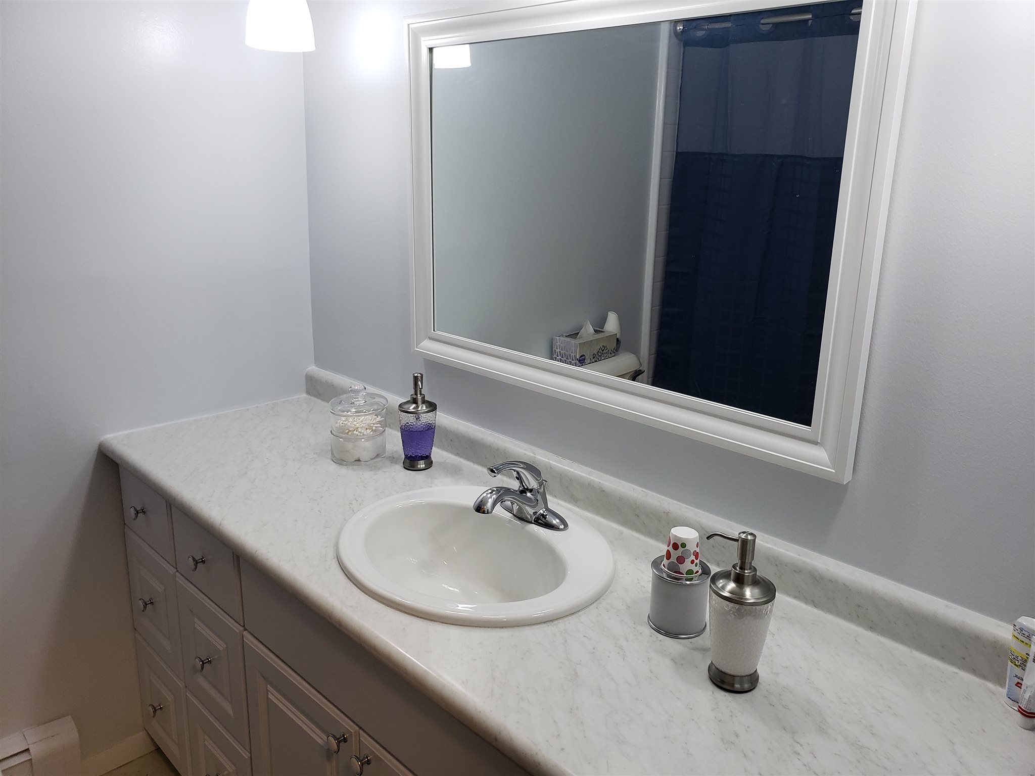4120 Maplecrest Road Fort Wayne, IN 46815 - Photo 29 of 36 Gallery Image 29