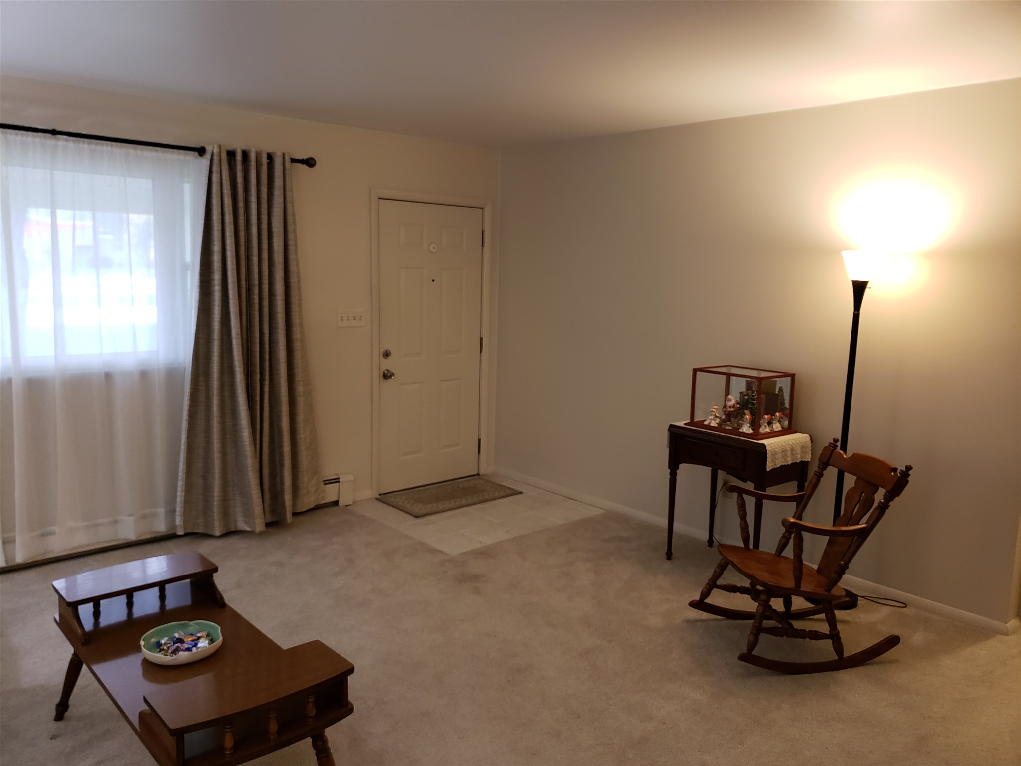 4120 Maplecrest Road Fort Wayne, IN 46815 - Photo 4 of 36 Gallery Image 4