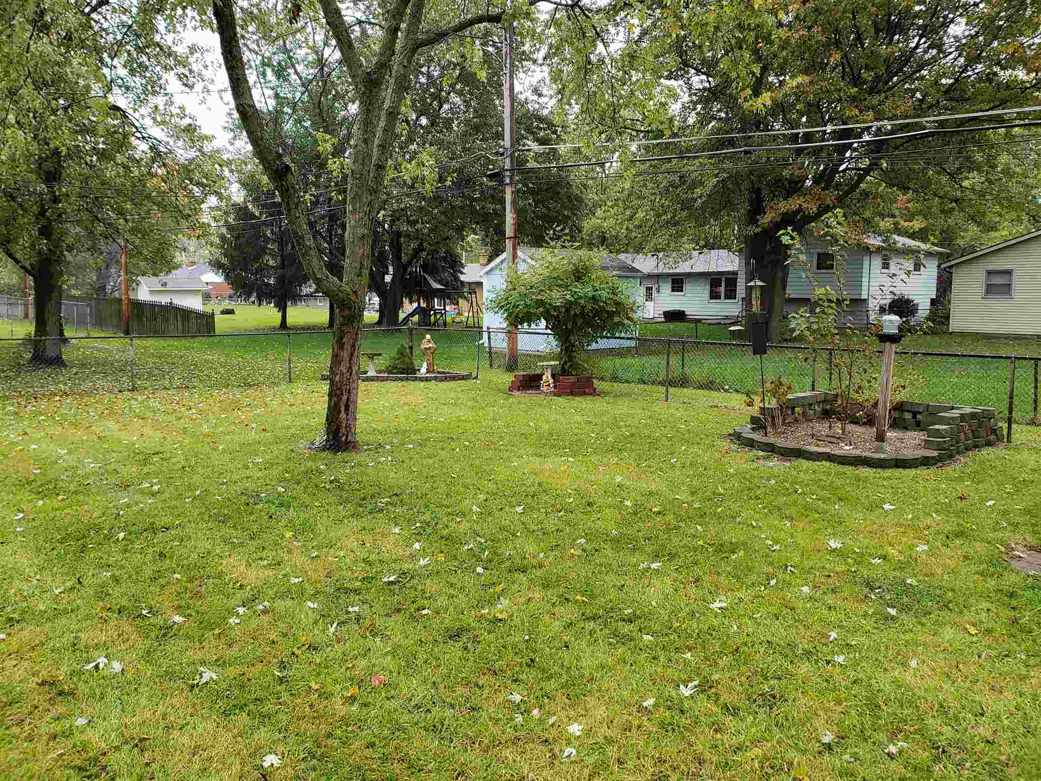 4120 Maplecrest Road Fort Wayne, IN 46815 - Photo 31 of 36 Gallery Image 31