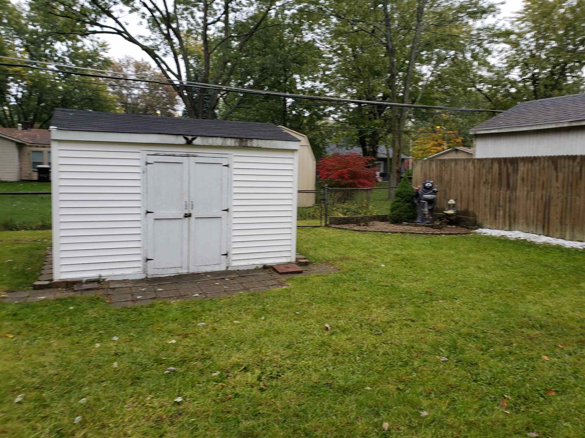 4120 Maplecrest Road Fort Wayne, IN 46815 - Photo 32 of 36 Gallery Image 32