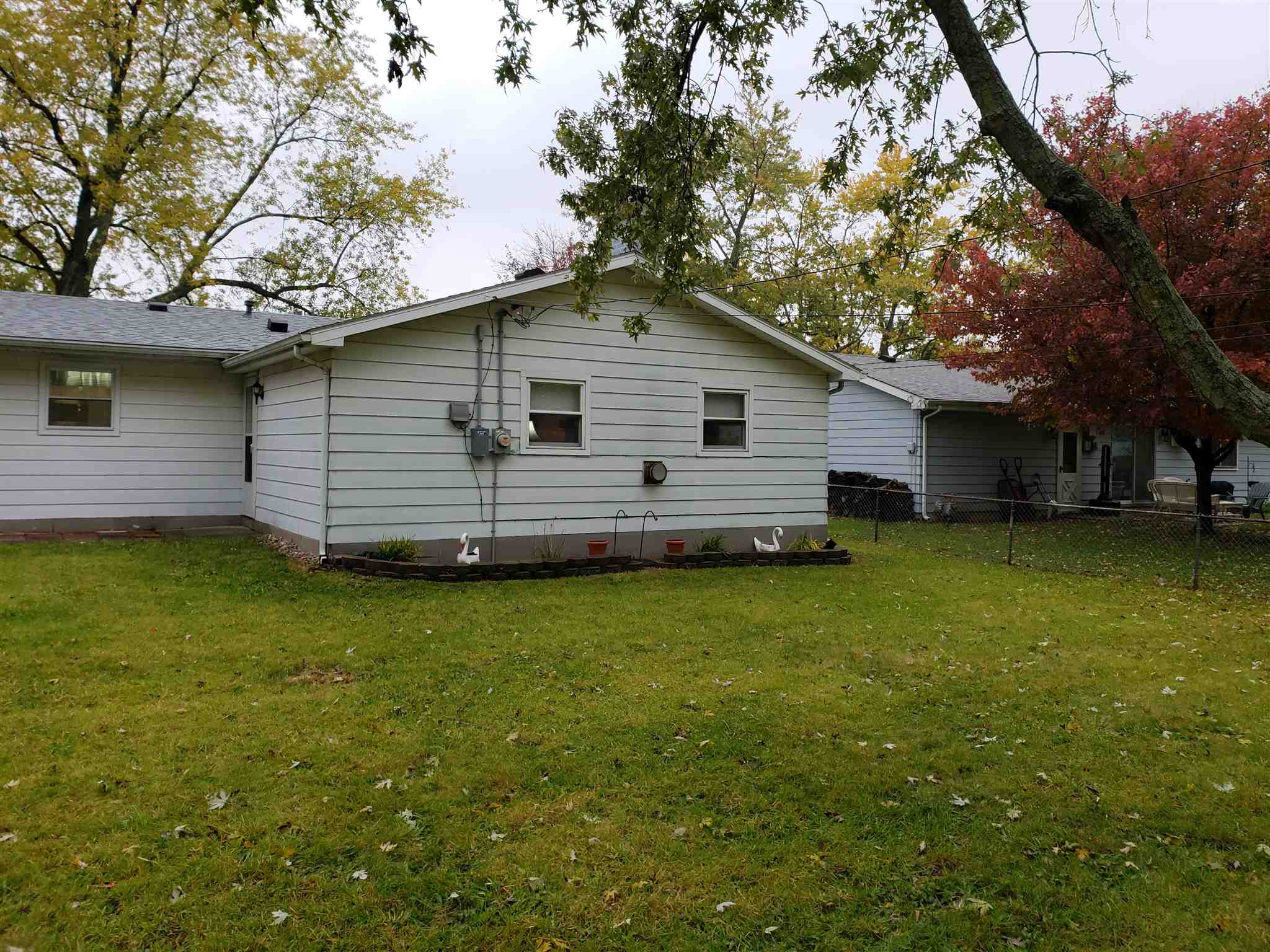 4120 Maplecrest Road Fort Wayne, IN 46815 - Photo 34 of 36 Gallery Image 34