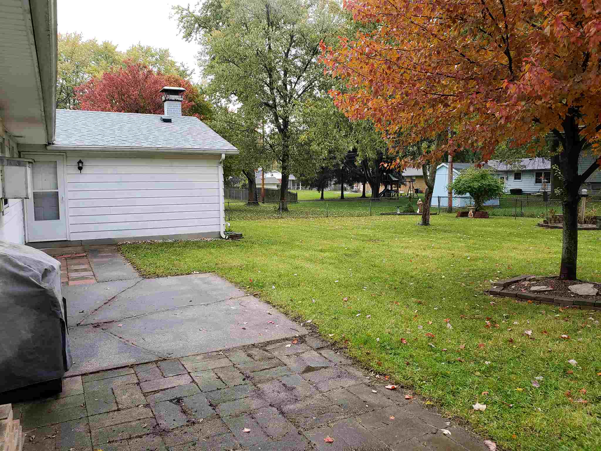 4120 Maplecrest Road Fort Wayne, IN 46815 - Photo 36 of 36 Gallery Image 36