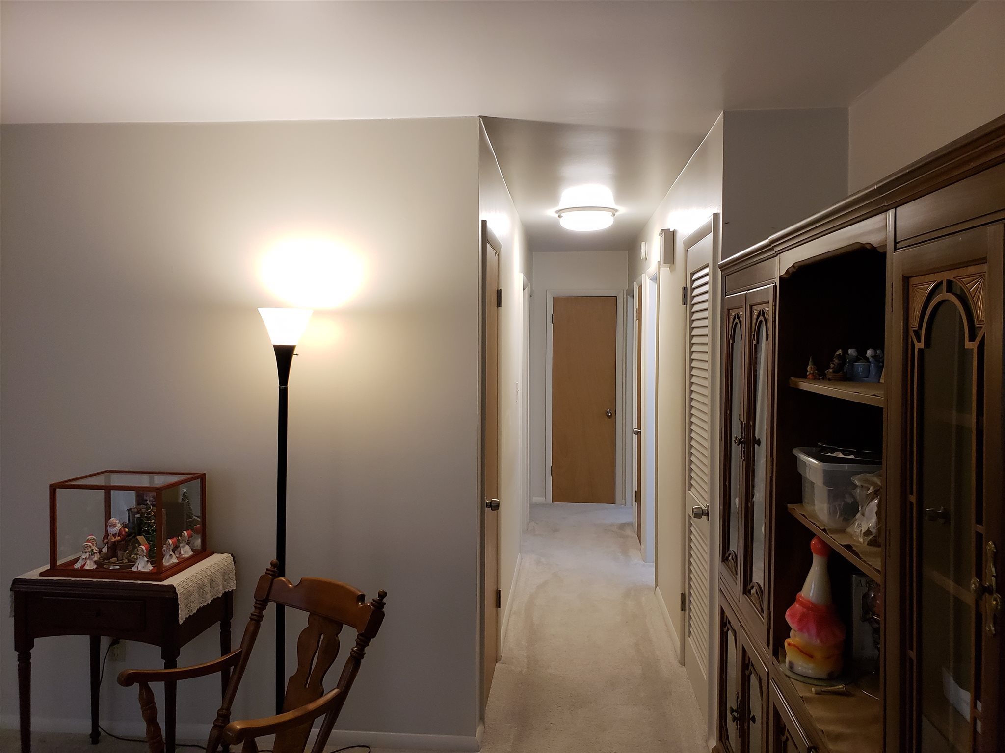 4120 Maplecrest Road Fort Wayne, IN 46815 - Photo 5 of 36 Gallery Image 5