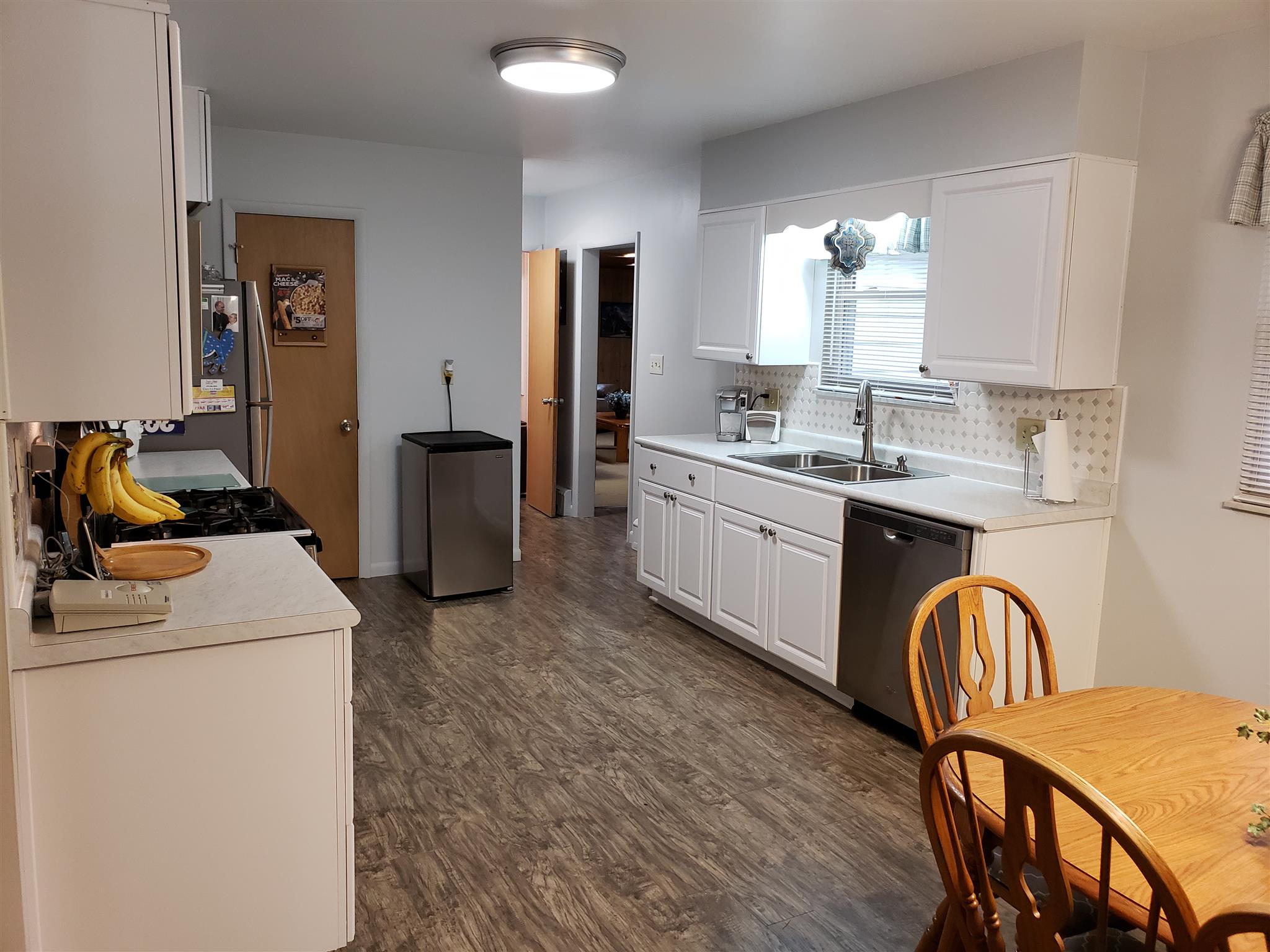 4120 Maplecrest Road Fort Wayne, IN 46815 - Photo 6 of 36 Gallery Image 6