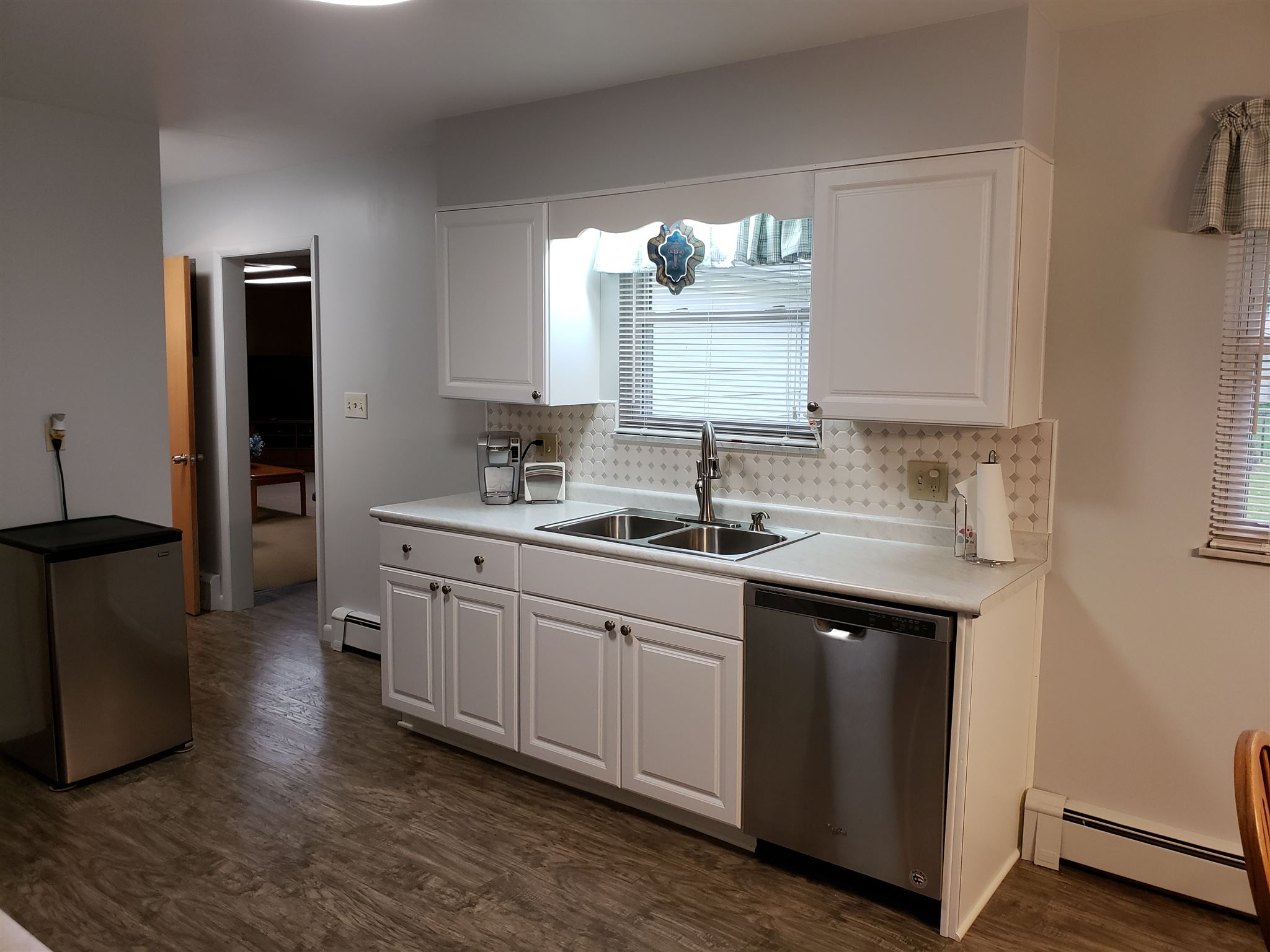 4120 Maplecrest Road Fort Wayne, IN 46815 - Photo 7 of 36 Gallery Image 7