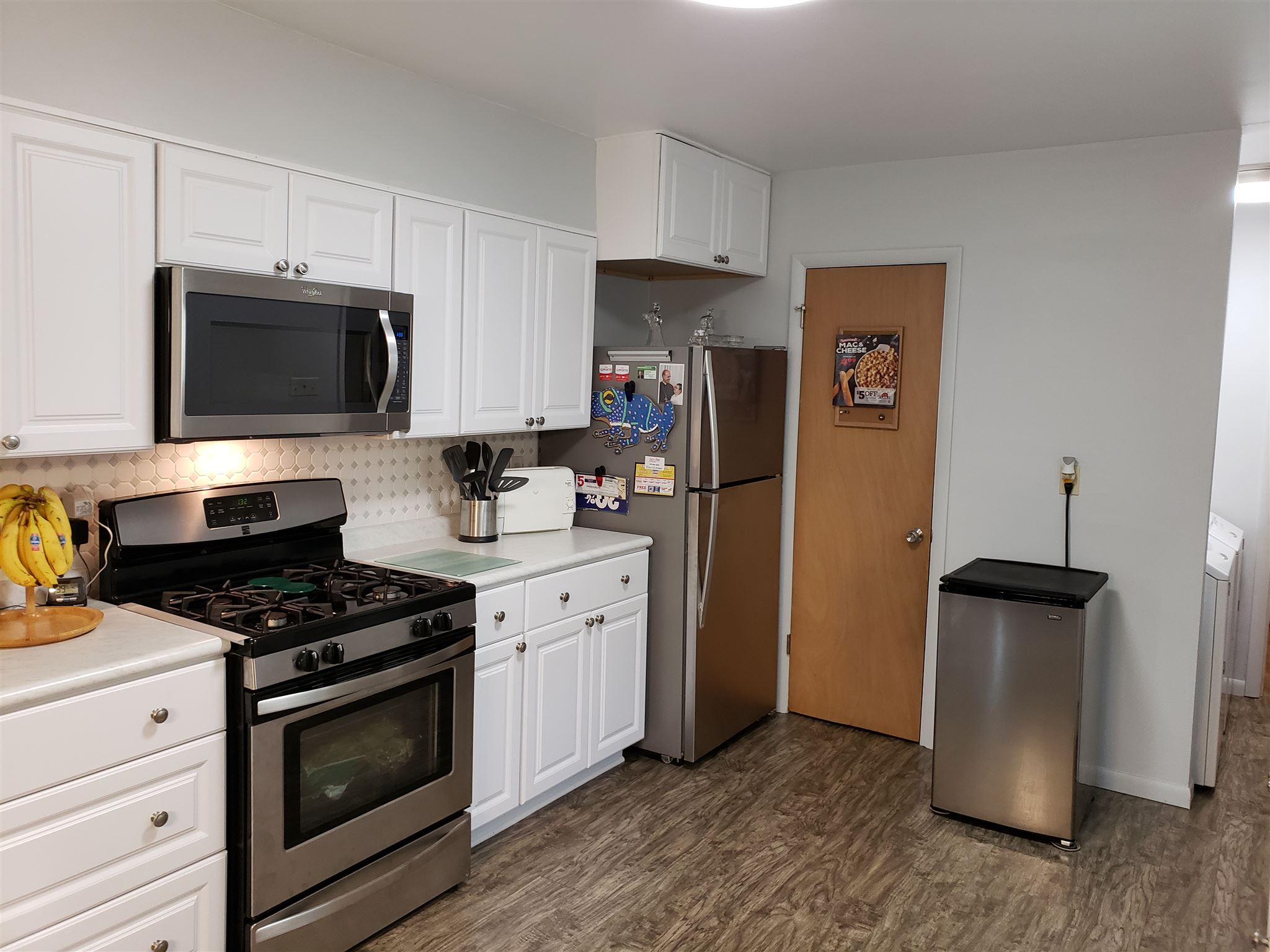 4120 Maplecrest Road Fort Wayne, IN 46815 - Photo 8 of 36 Gallery Image 8