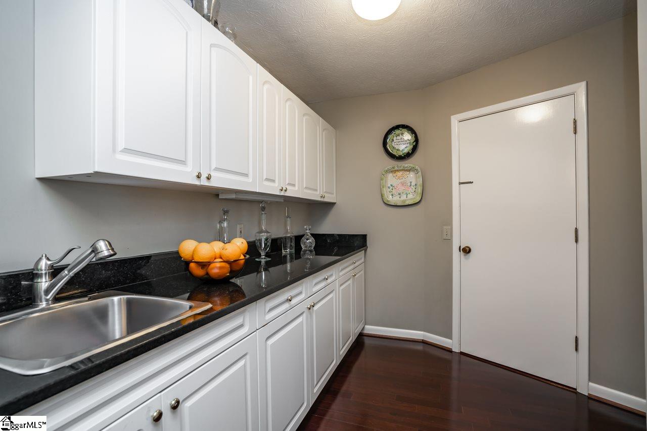 414 Foot Hills Road Greenville, SC 29617 - Photo 13 of 36 Gallery Image 13
