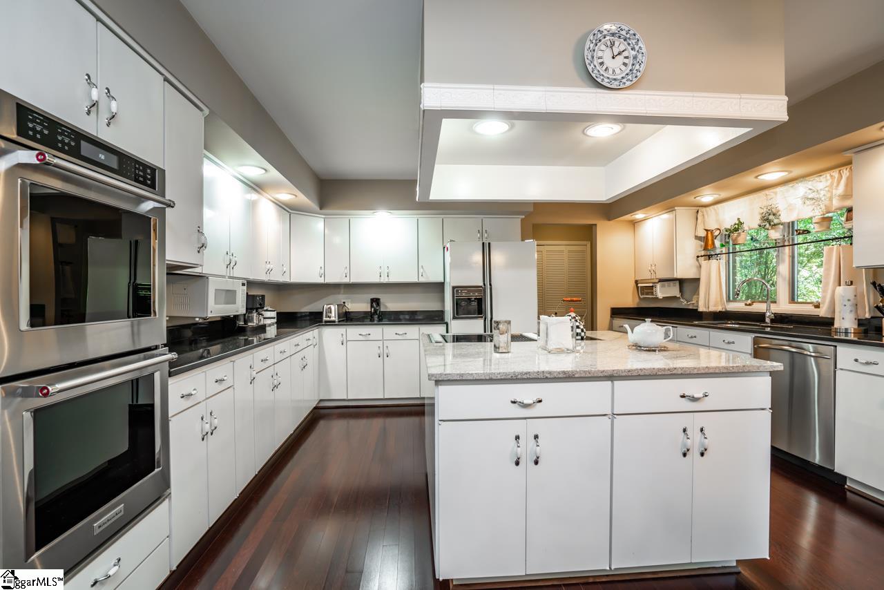 414 Foot Hills Road Greenville, SC 29617 - Photo 14 of 36 Gallery Image 14