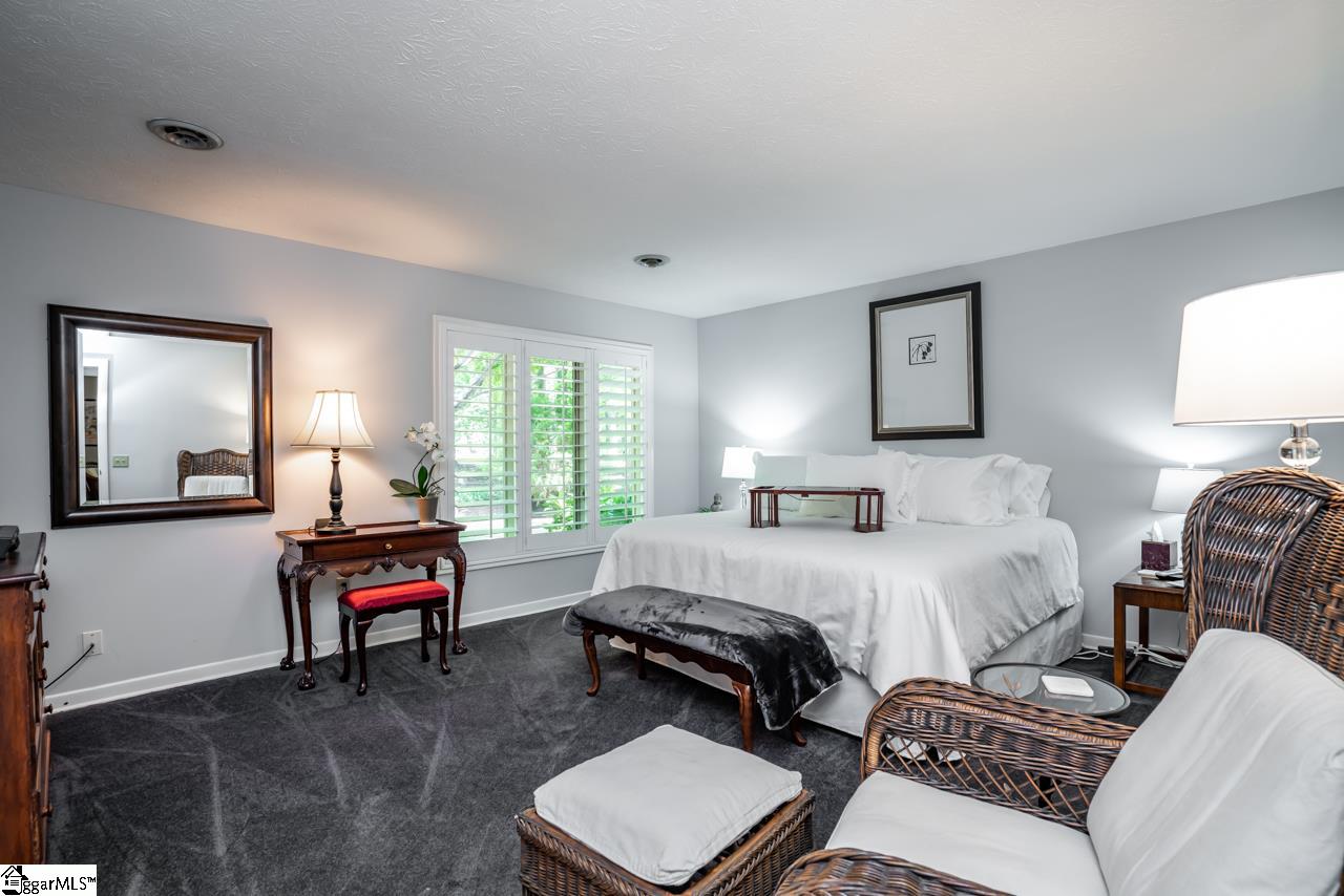 414 Foot Hills Road Greenville, SC 29617 - Photo 15 of 36 Gallery Image 15