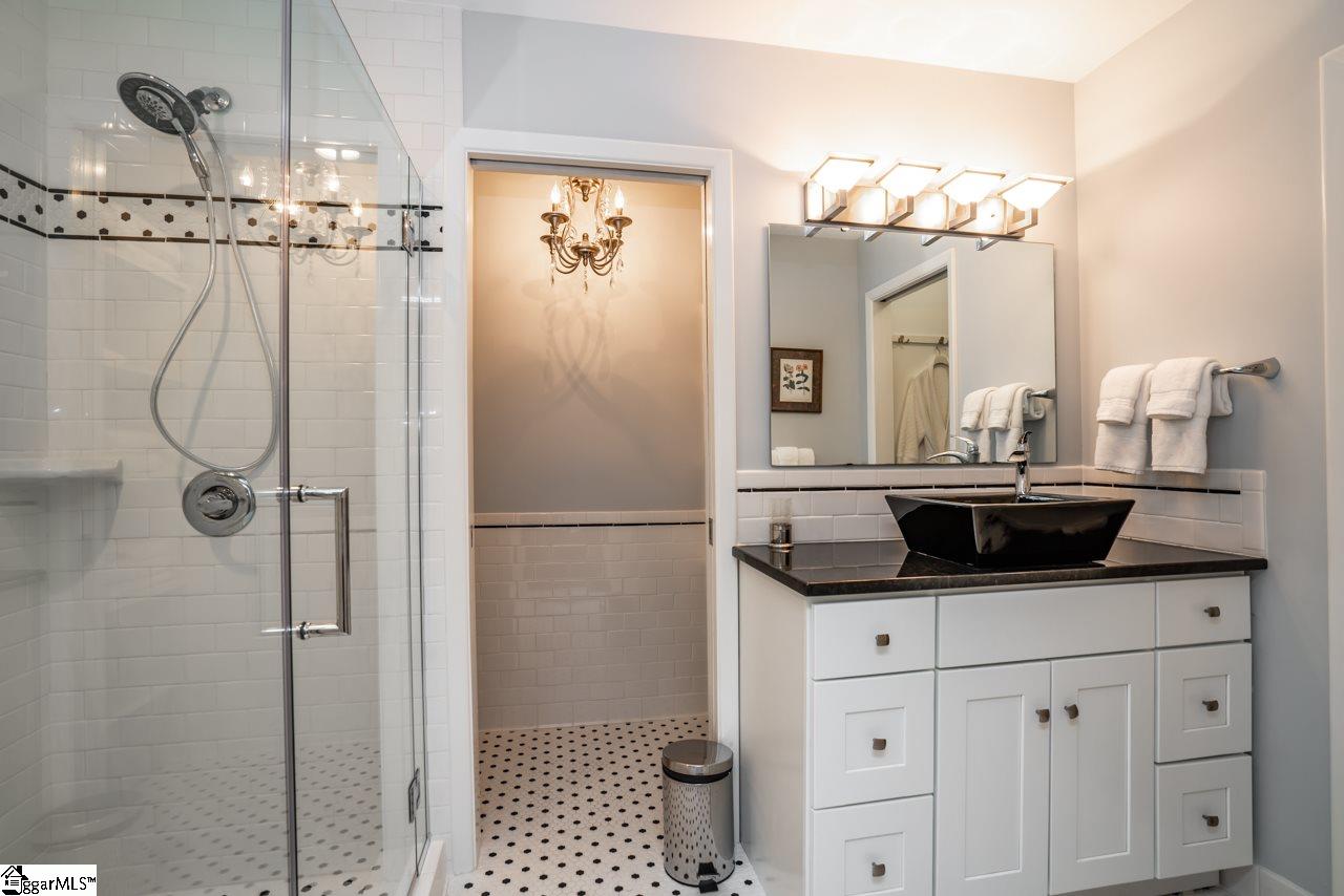 414 Foot Hills Road Greenville, SC 29617 - Photo 16 of 36 Gallery Image 16
