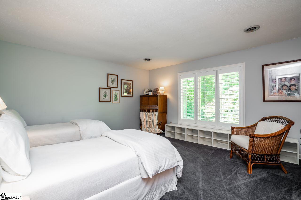 414 Foot Hills Road Greenville, SC 29617 - Photo 17 of 36 Gallery Image 17