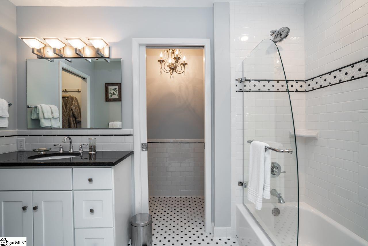 414 Foot Hills Road Greenville, SC 29617 - Photo 18 of 36 Gallery Image 18