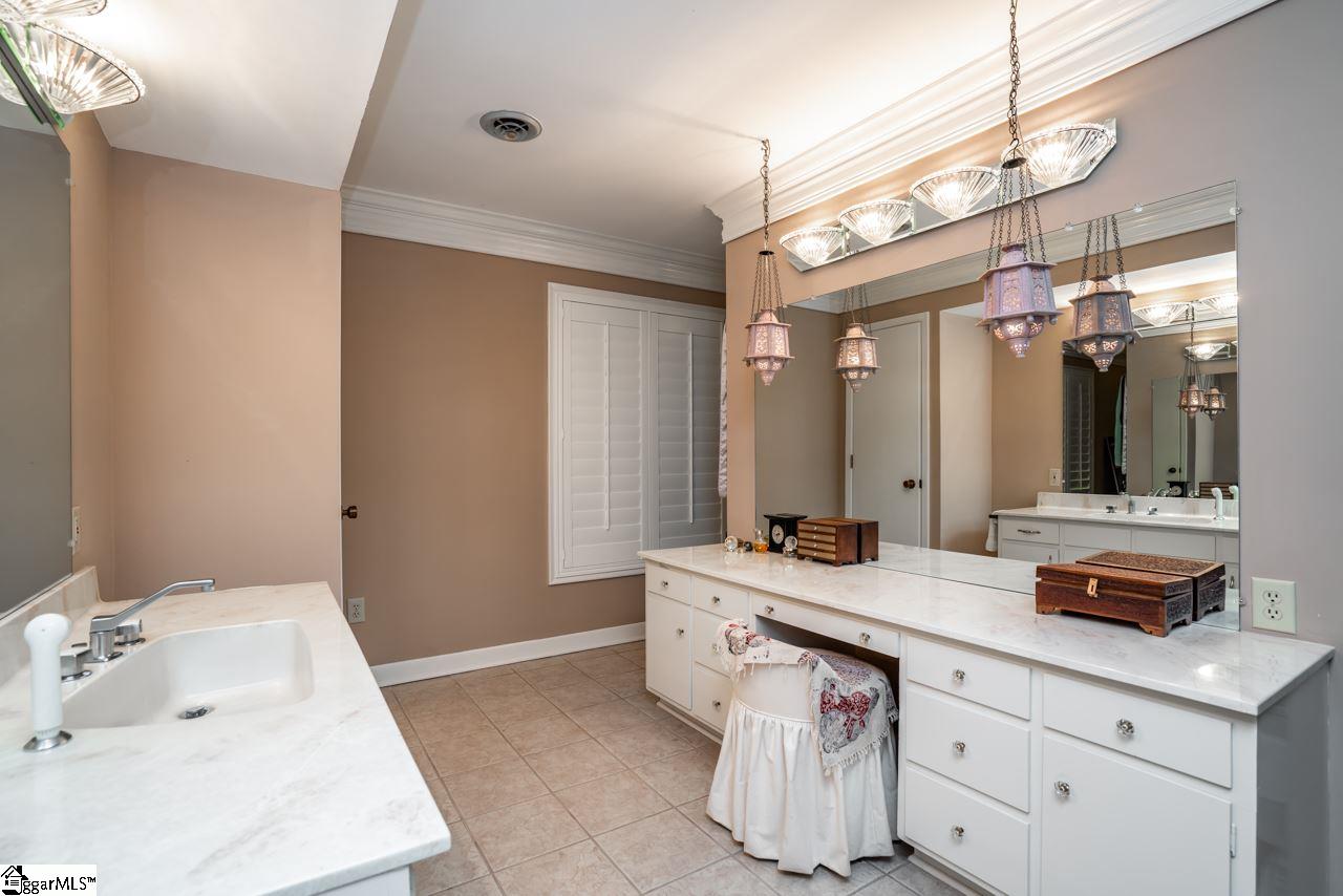 414 Foot Hills Road Greenville, SC 29617 - Photo 20 of 36 Gallery Image 20