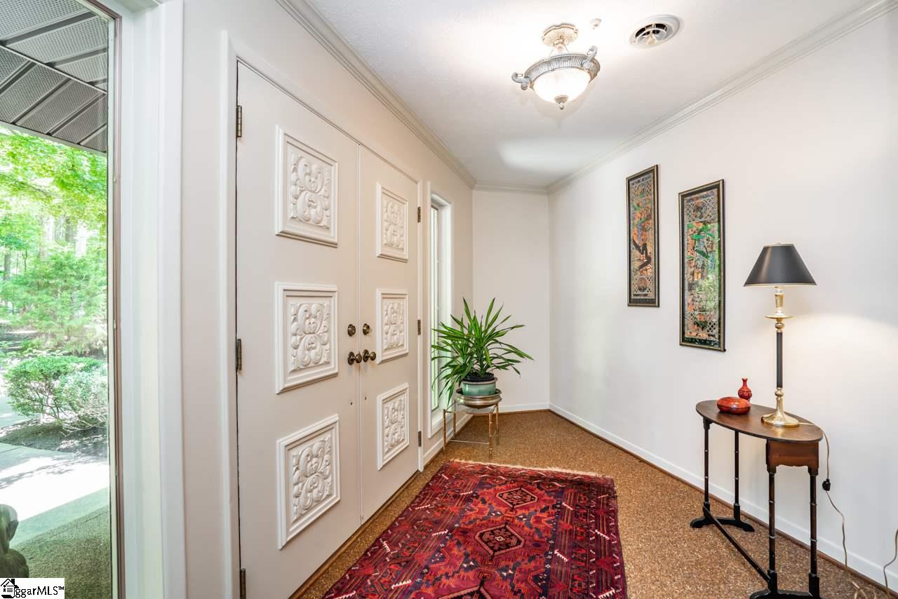 414 Foot Hills Road Greenville, SC 29617 - Photo 3 of 36 Gallery Image 3