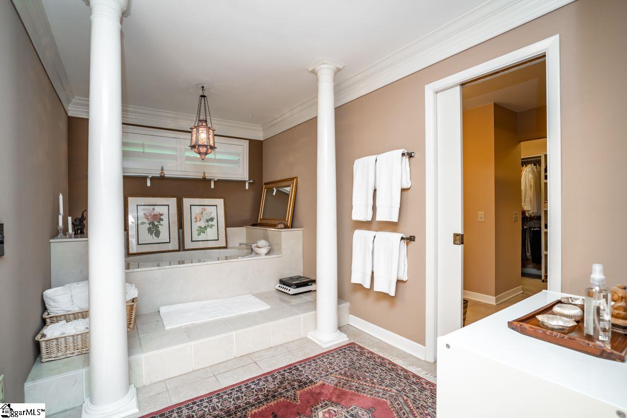 414 Foot Hills Road Greenville, SC 29617 - Photo 21 of 36 Gallery Image 21
