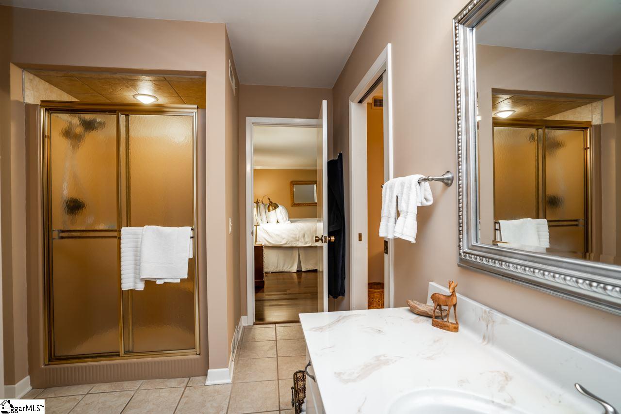 414 Foot Hills Road Greenville, SC 29617 - Photo 22 of 36 Gallery Image 22