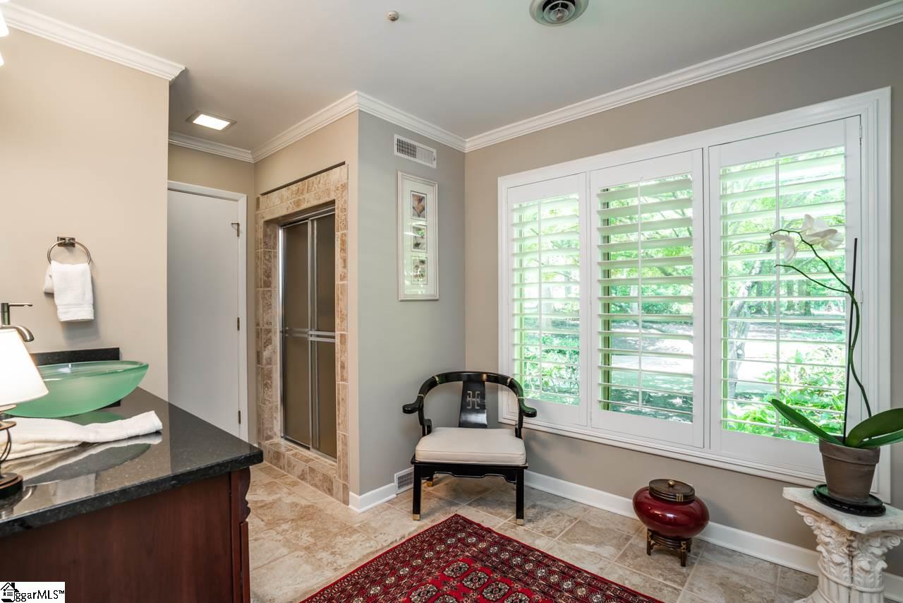 414 Foot Hills Road Greenville, SC 29617 - Photo 23 of 36 Gallery Image 23