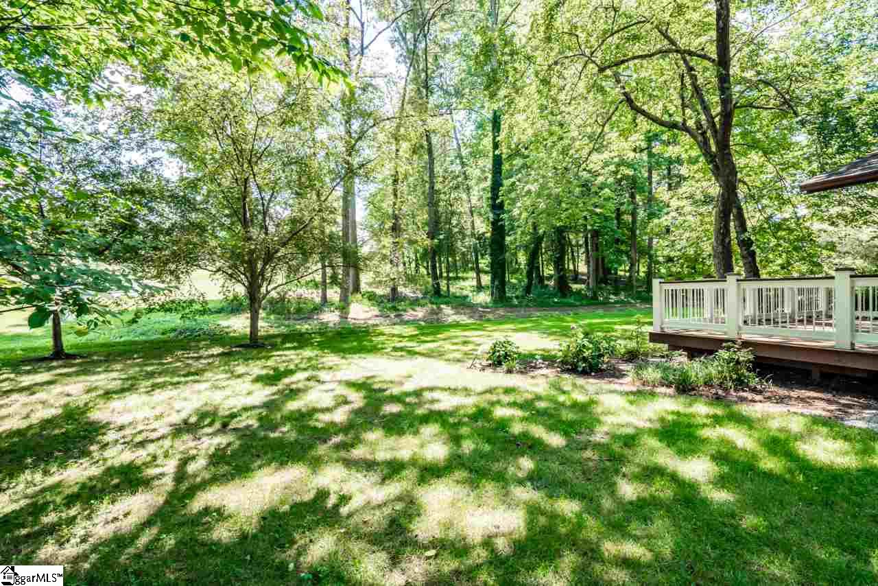 414 Foot Hills Road Greenville, SC 29617 - Photo 30 of 36 Gallery Image 30