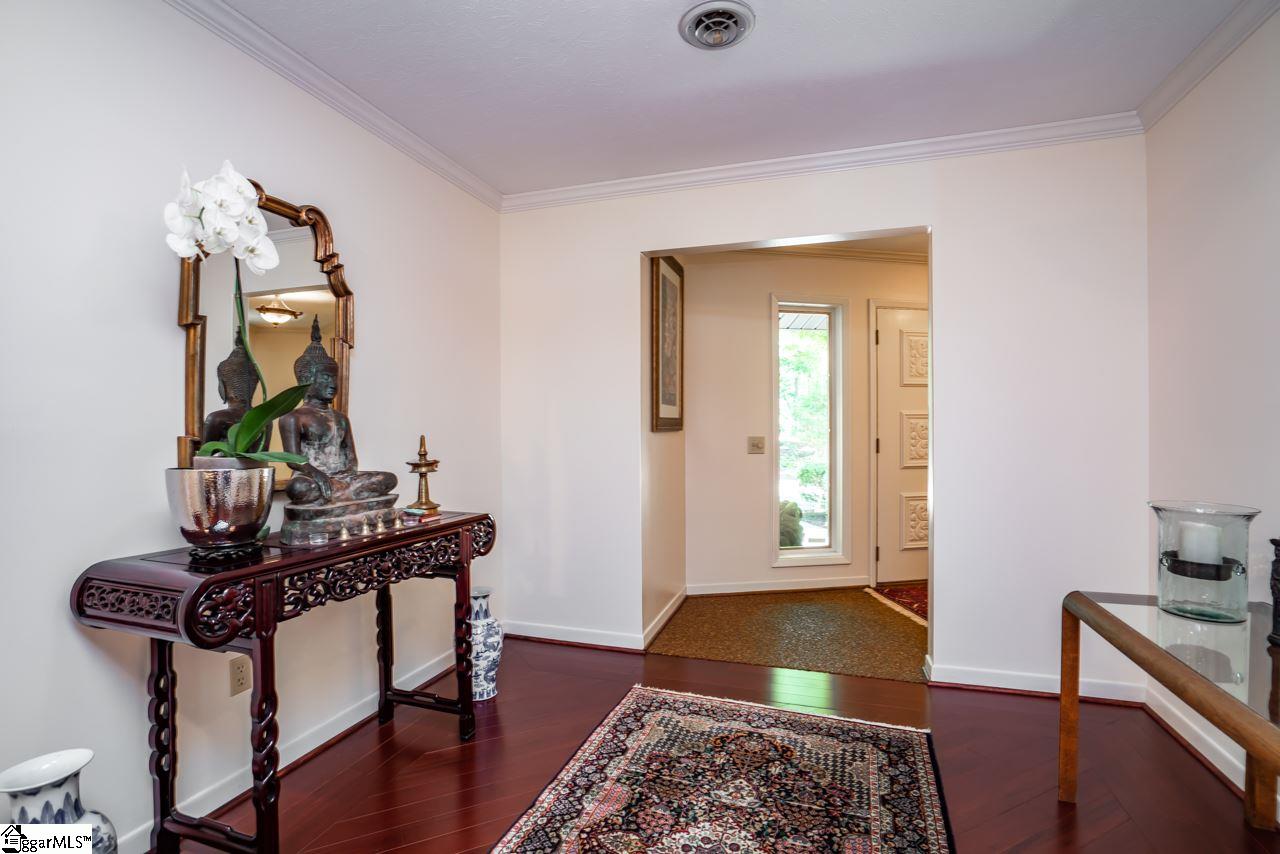 414 Foot Hills Road Greenville, SC 29617 - Photo 4 of 36 Gallery Image 4