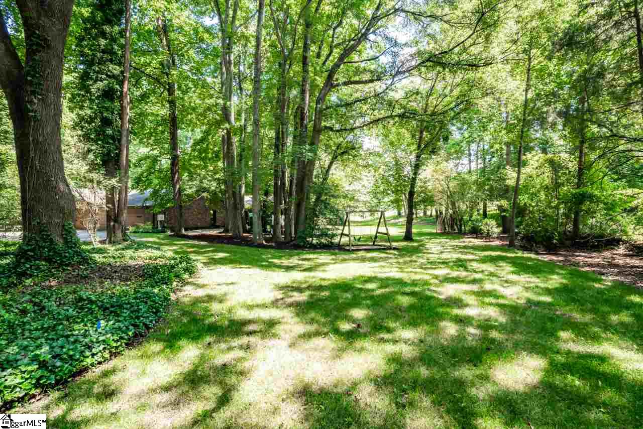 414 Foot Hills Road Greenville, SC 29617 - Photo 32 of 36 Gallery Image 32