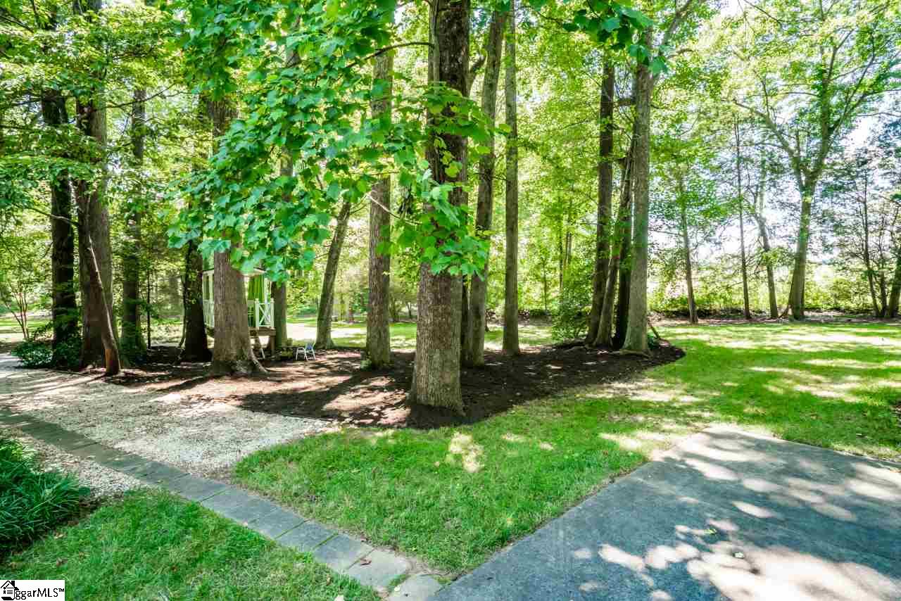 414 Foot Hills Road Greenville, SC 29617 - Photo 33 of 36 Gallery Image 33