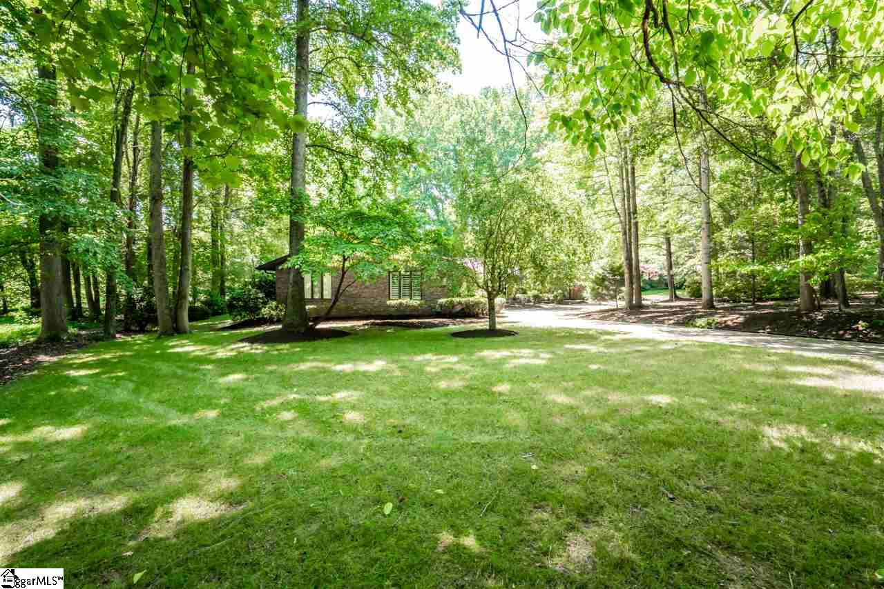 414 Foot Hills Road Greenville, SC 29617 - Photo 34 of 36 Gallery Image 34