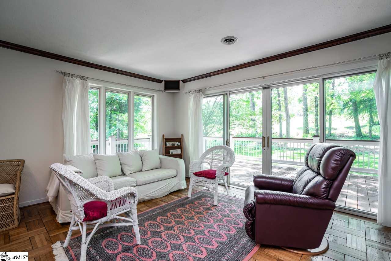 414 Foot Hills Road Greenville, SC 29617 - Photo 10 of 36 Gallery Image 10