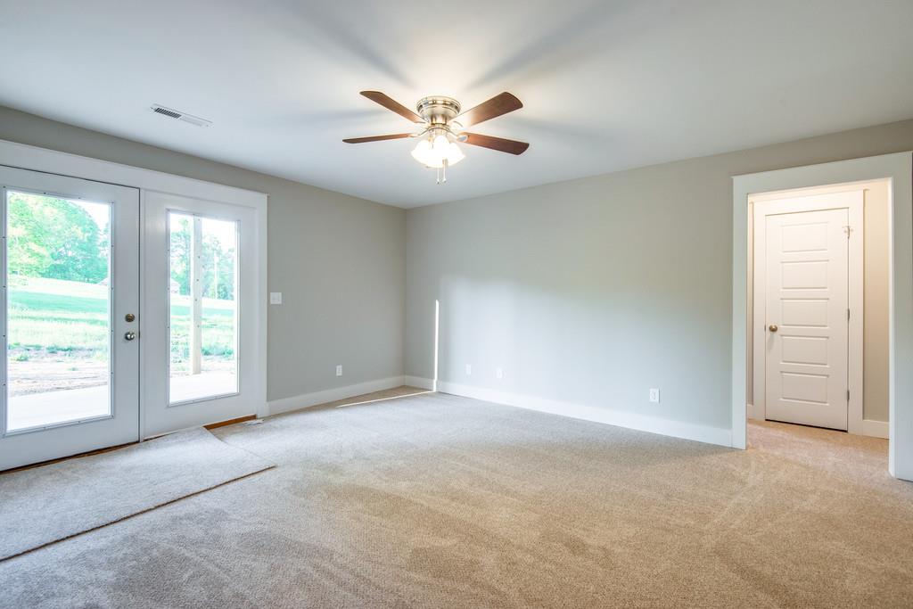 121 Pheasant Hollow Road Dickson, TN 37055 - Photo 17 of 29 Gallery Image 17